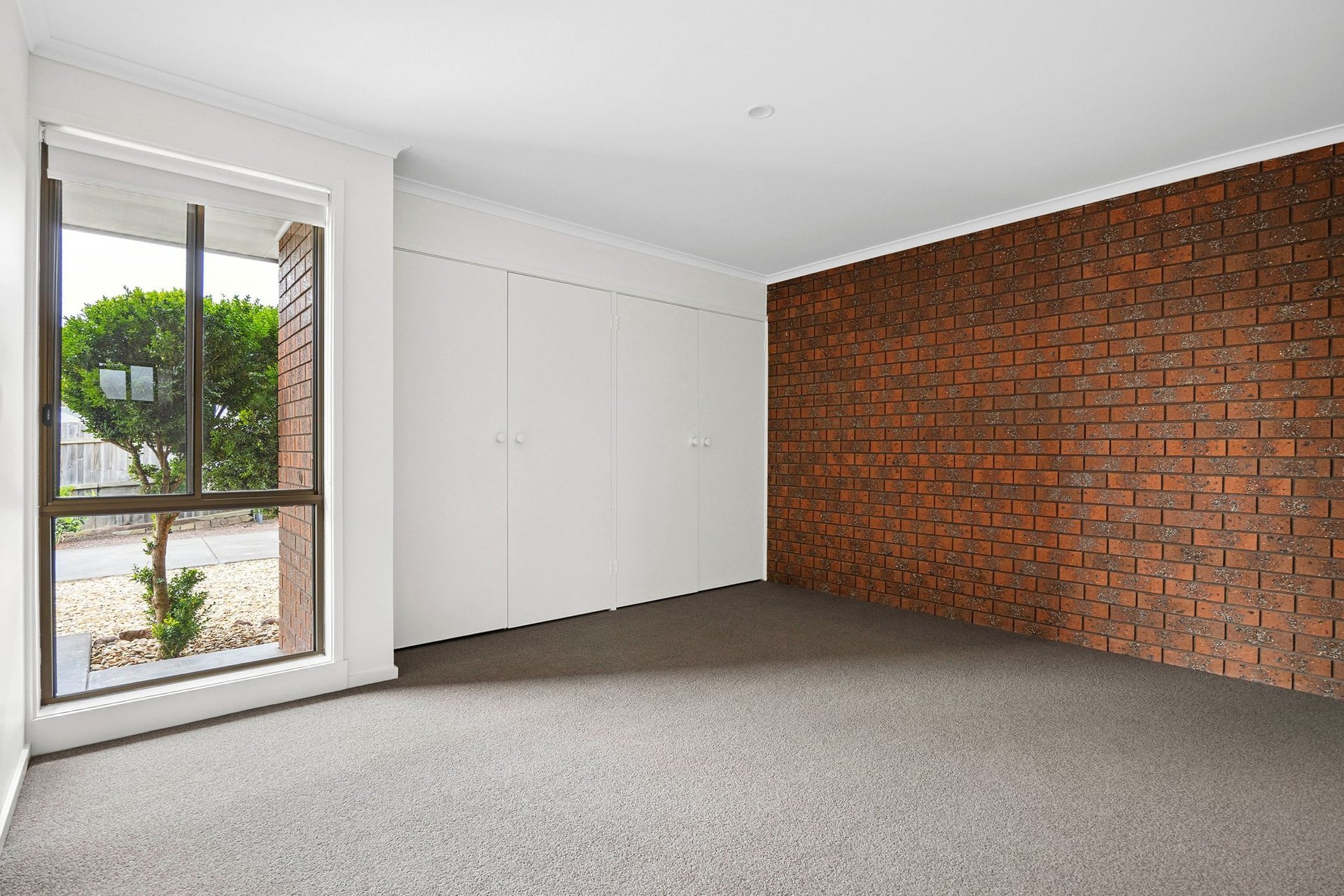 2/18 The Avenue, Belmont image 5