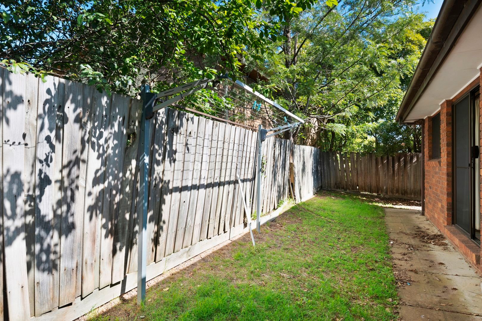 2/18 Tyne Street, Box&nbsp;Hill&nbsp;North image 6