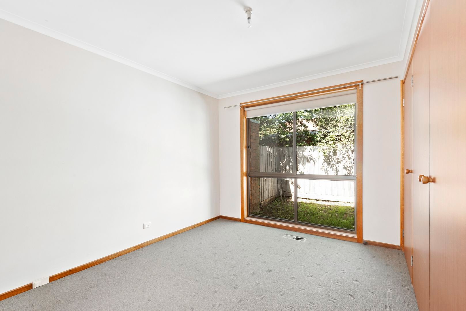 2/18 Tyne Street, Box&nbsp;Hill&nbsp;North image 4