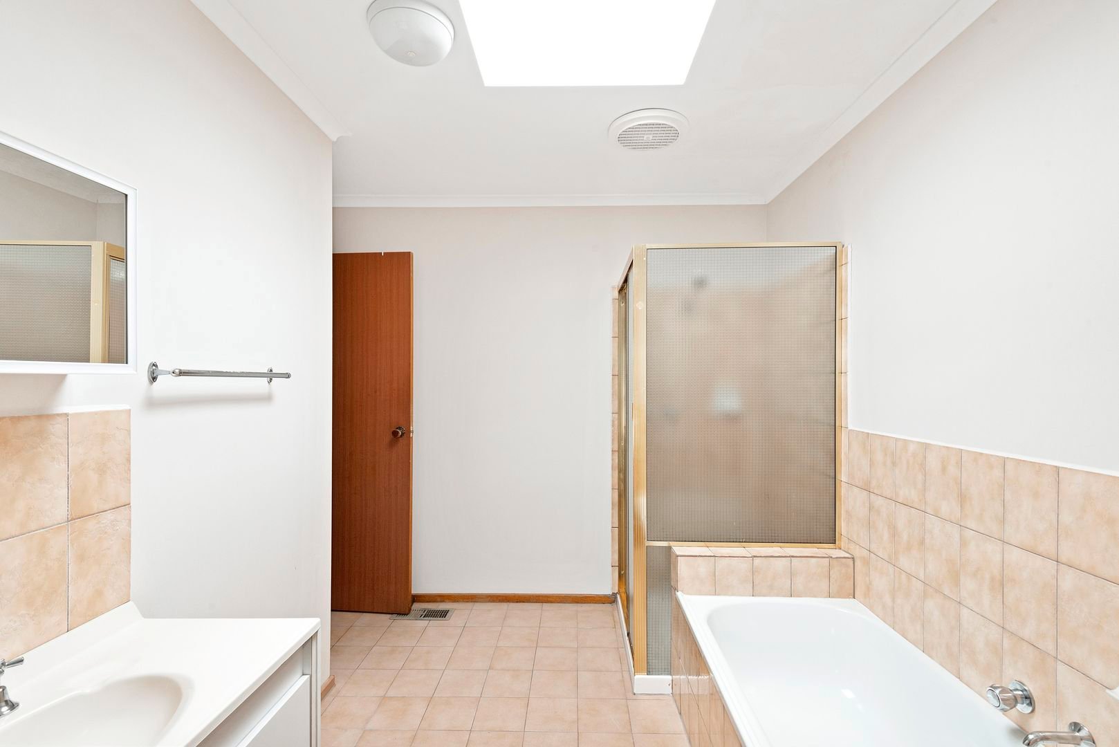 2/18 Tyne Street, Box&nbsp;Hill&nbsp;North image 5