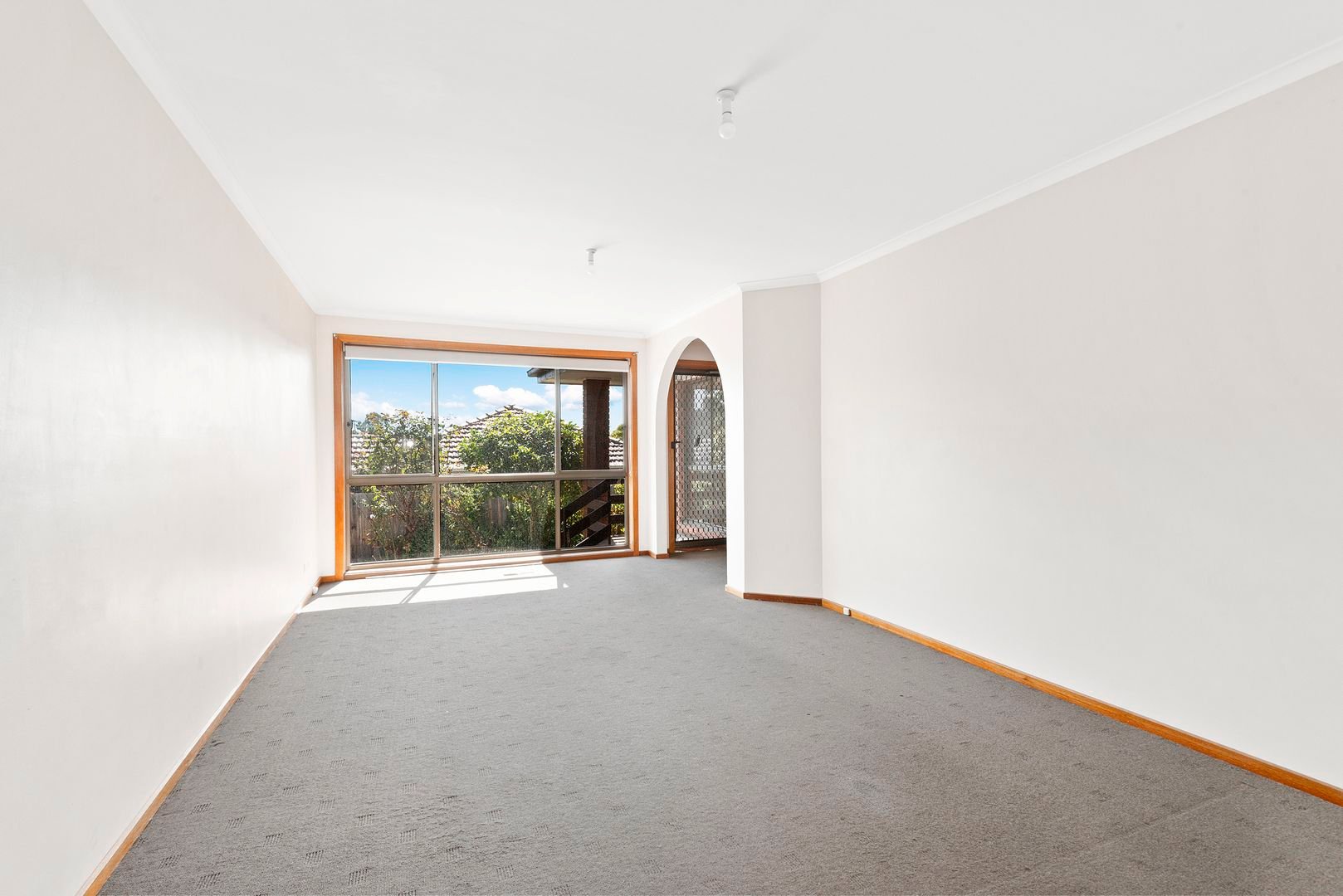 2/18 Tyne Street, Box&nbsp;Hill&nbsp;North image 2