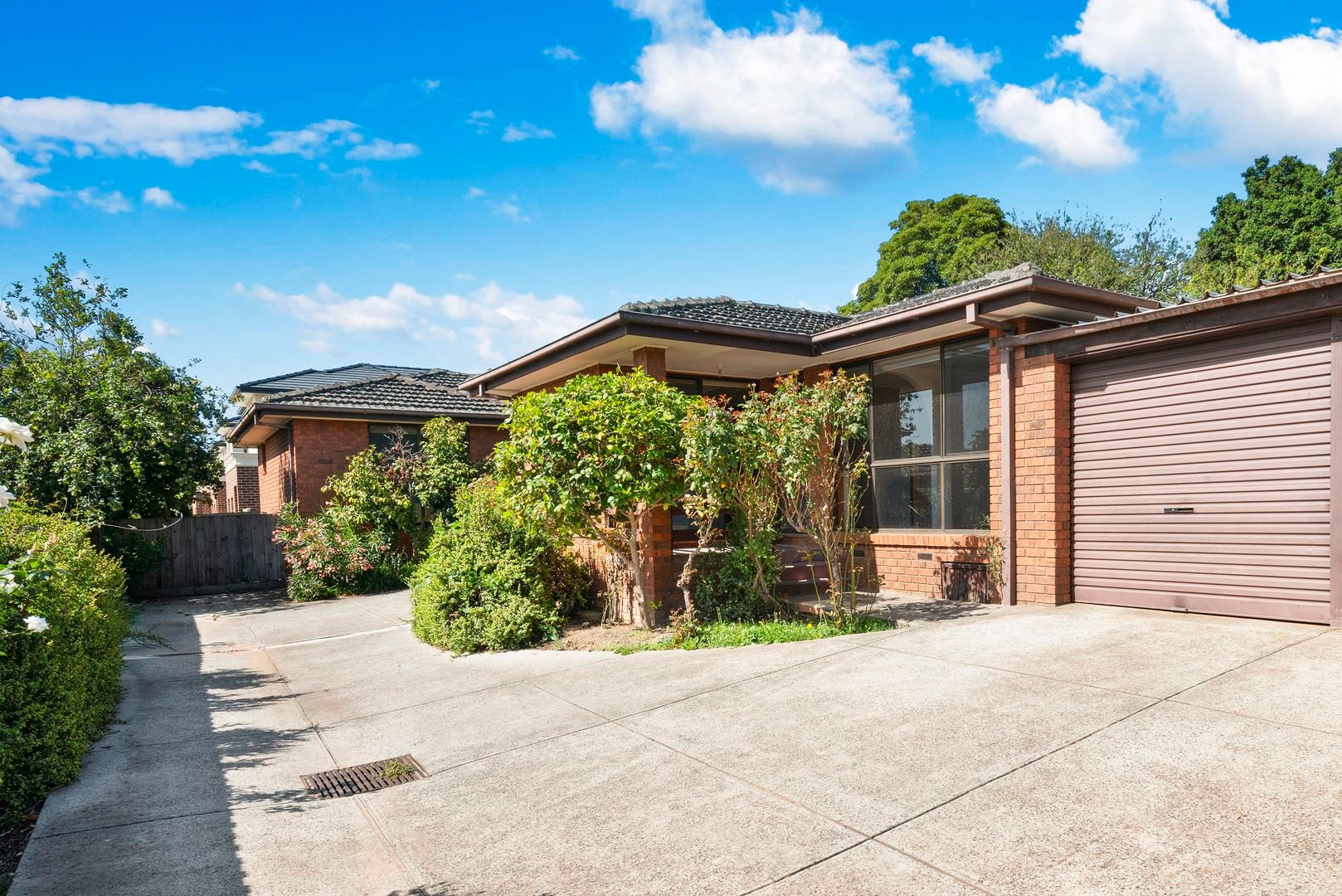 2/18 Tyne Street, Box&nbsp;Hill&nbsp;North image 1