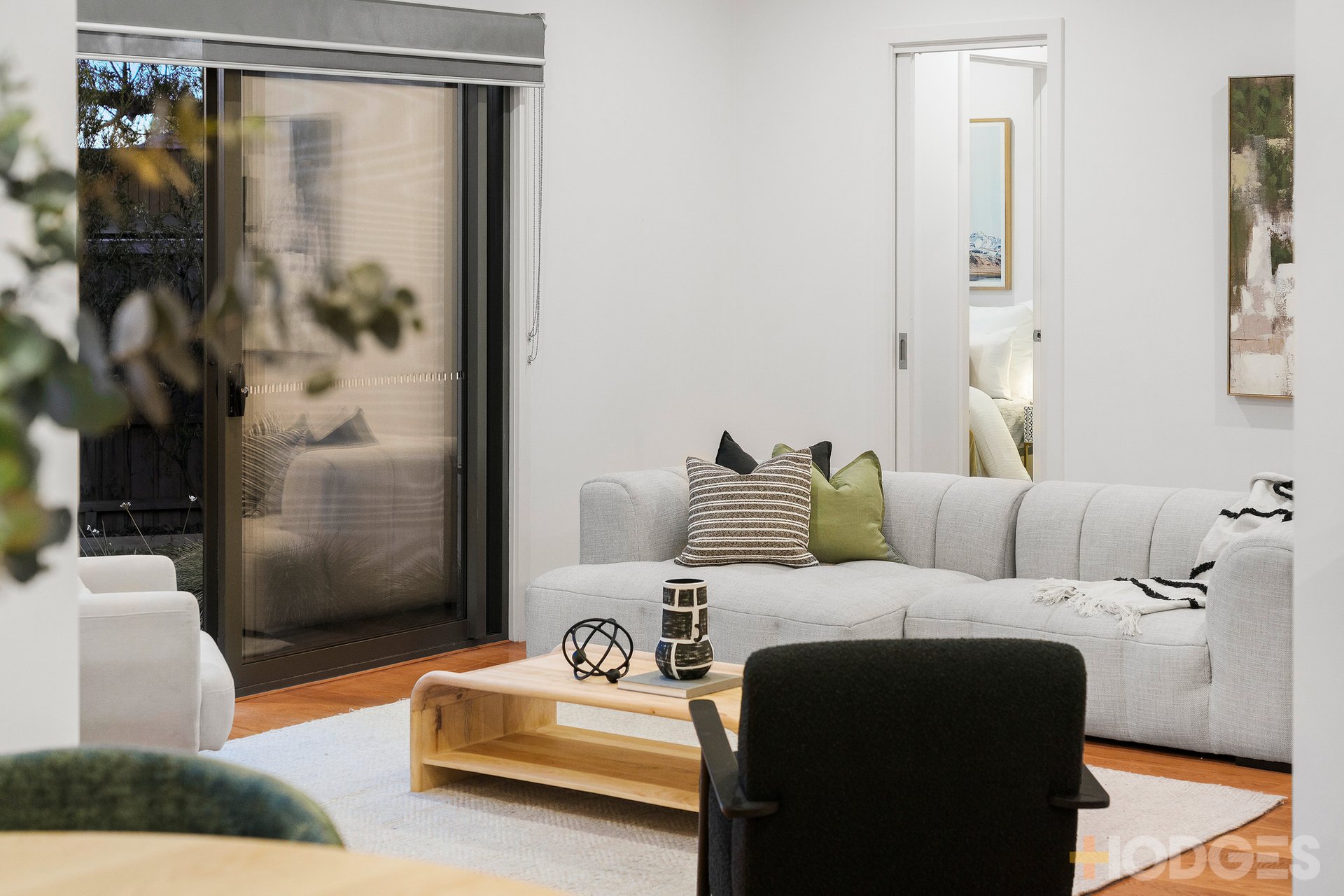 2 / 18 Wilson Street Cheltenham