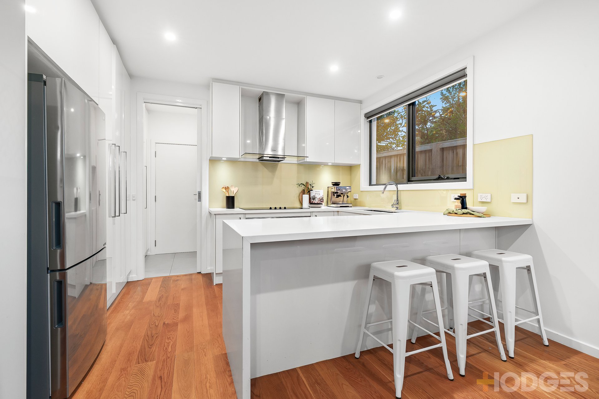 2 / 18 Wilson Street Cheltenham