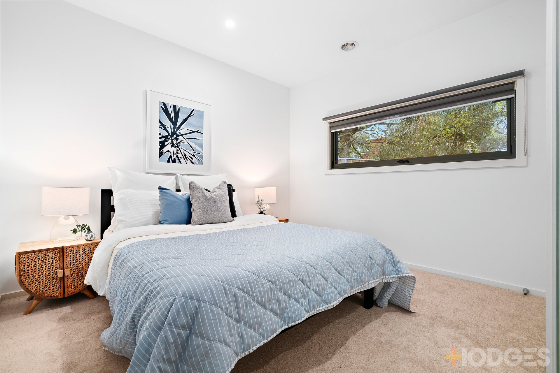 2 / 18 Wilson Street Cheltenham