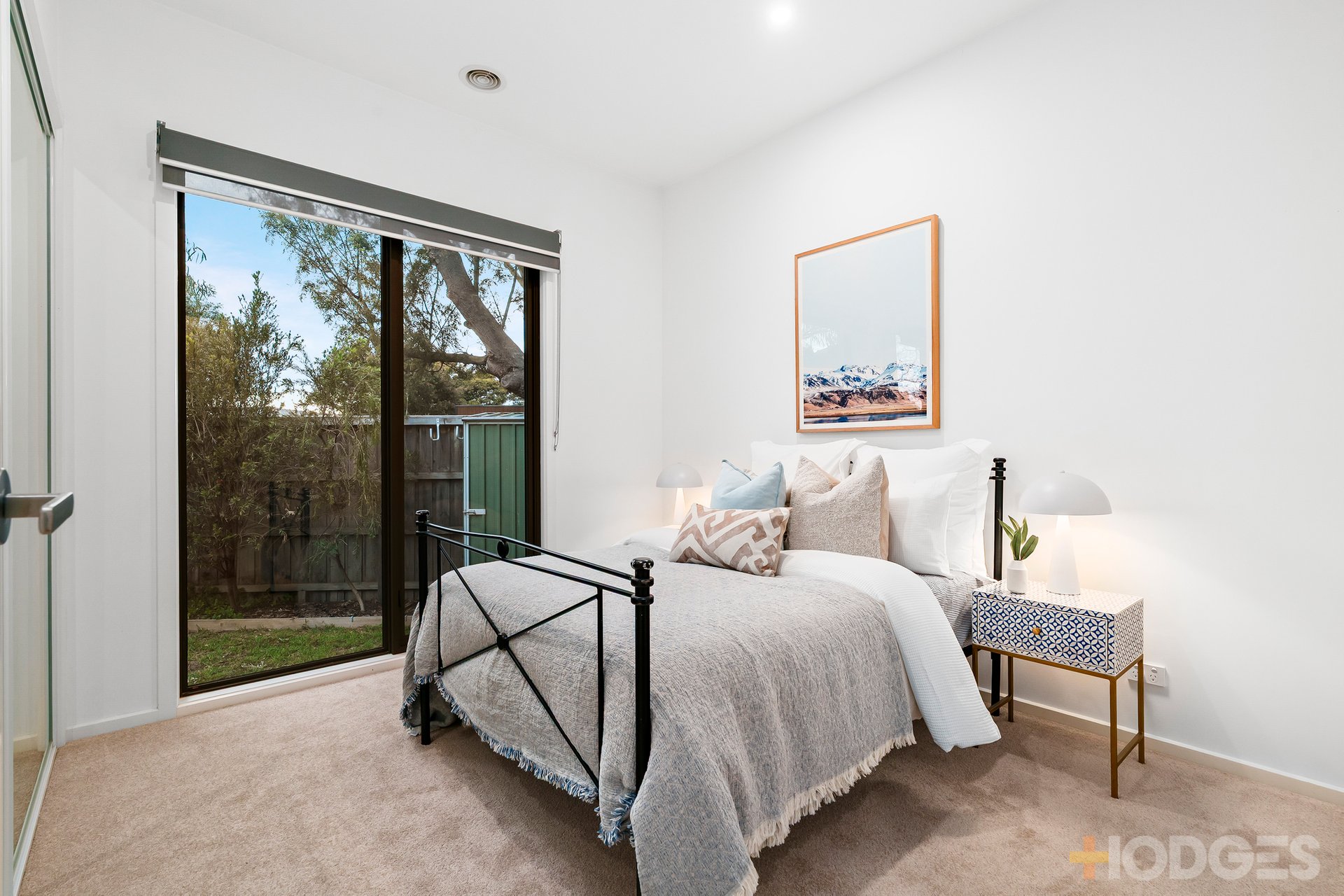 2 / 18 Wilson Street Cheltenham