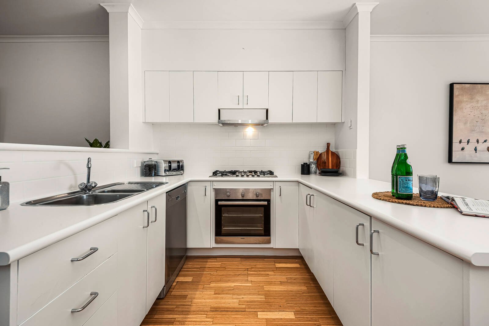 Property Gallery Thumbnail 2