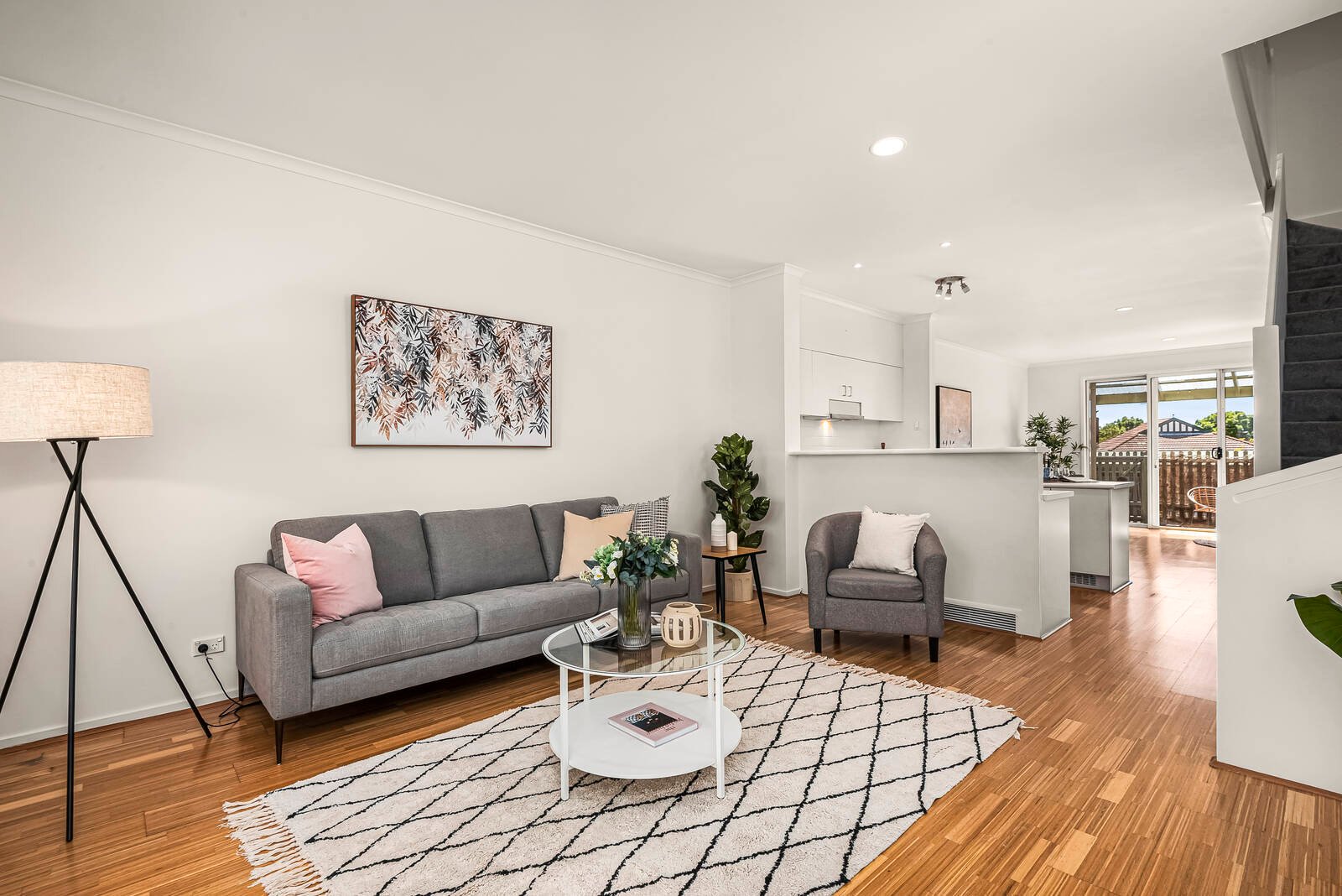 Property Gallery Thumbnail 3