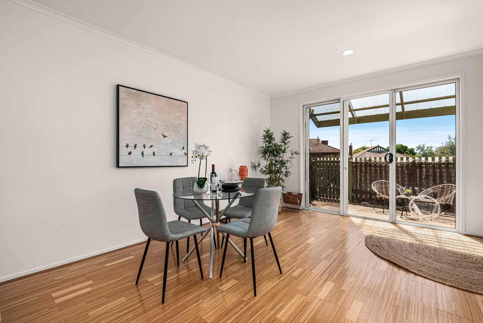 Property Gallery Thumbnail 4