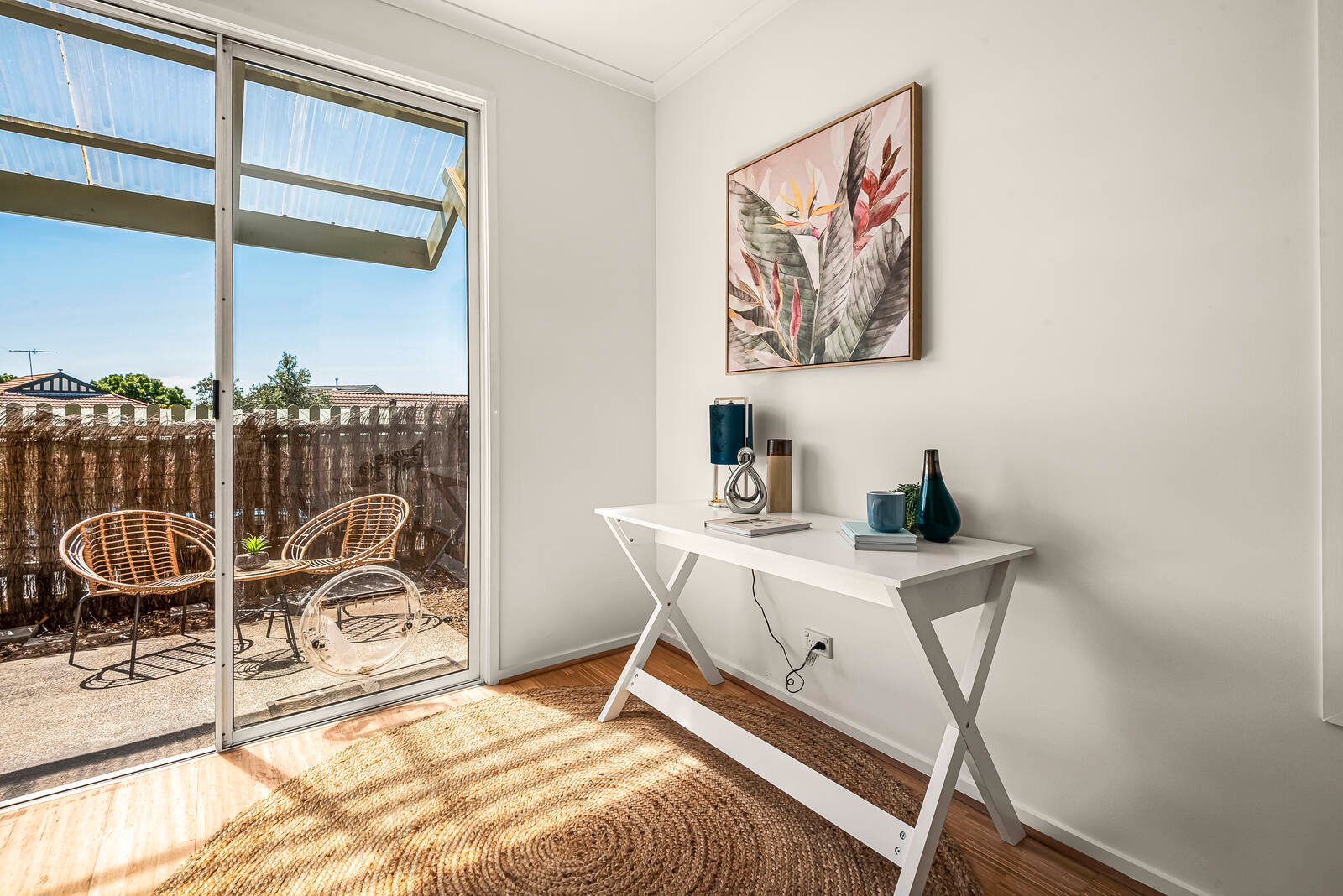Property Gallery Thumbnail 5
