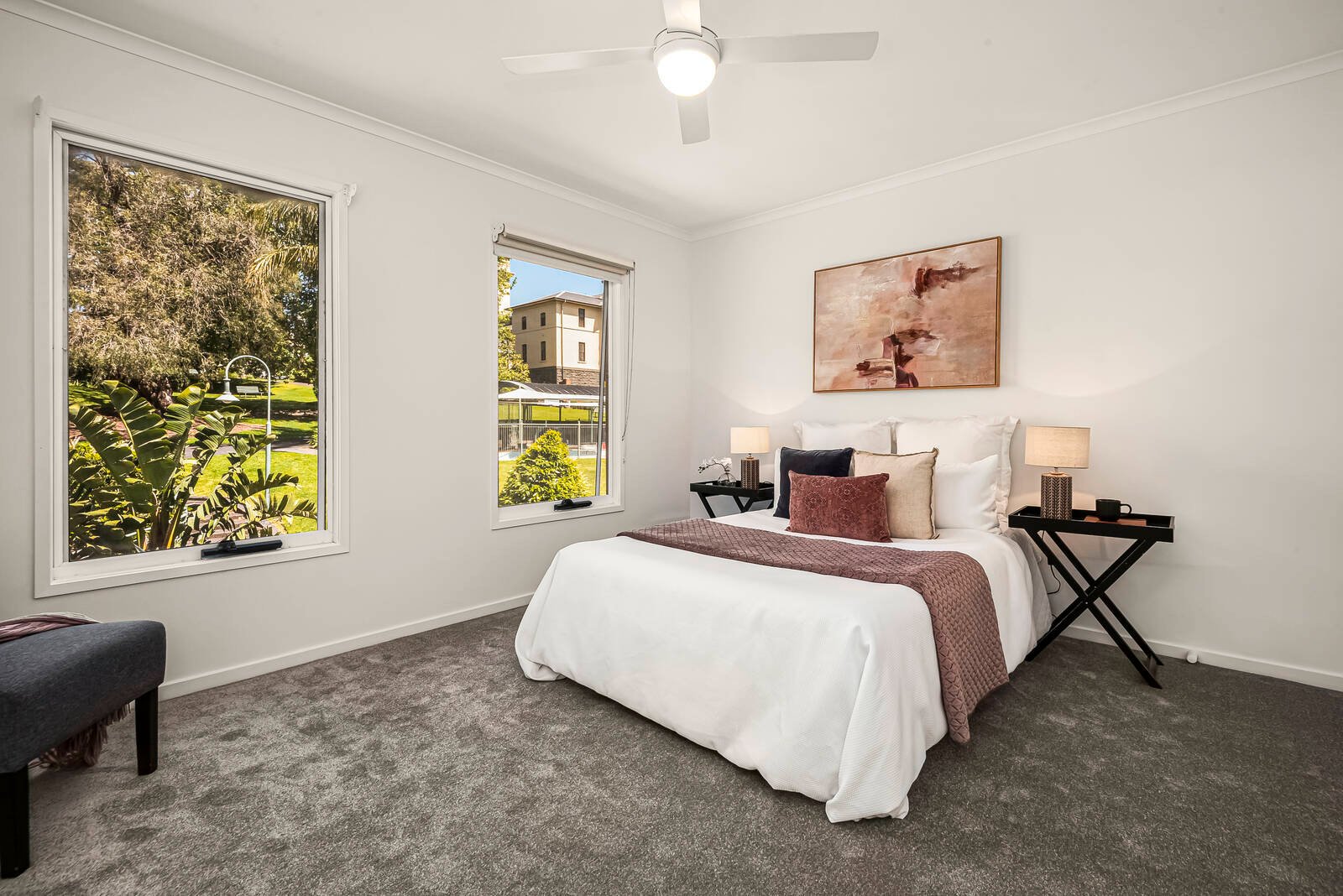 Property Gallery Thumbnail 6