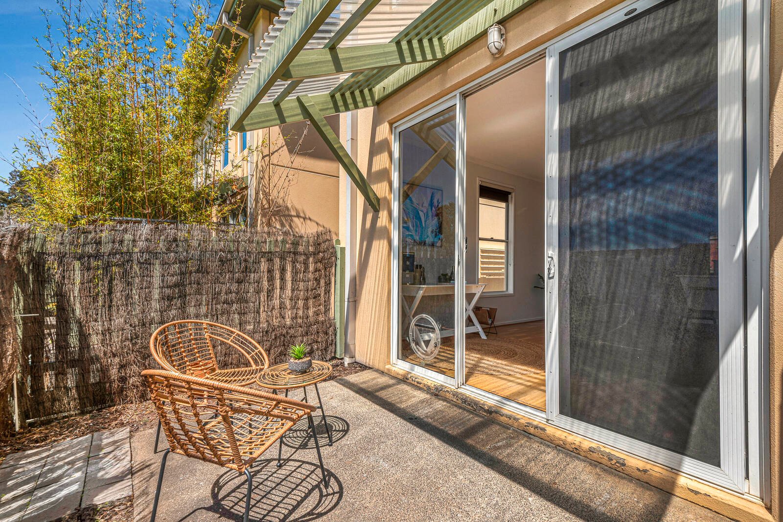 Property Gallery Thumbnail 7