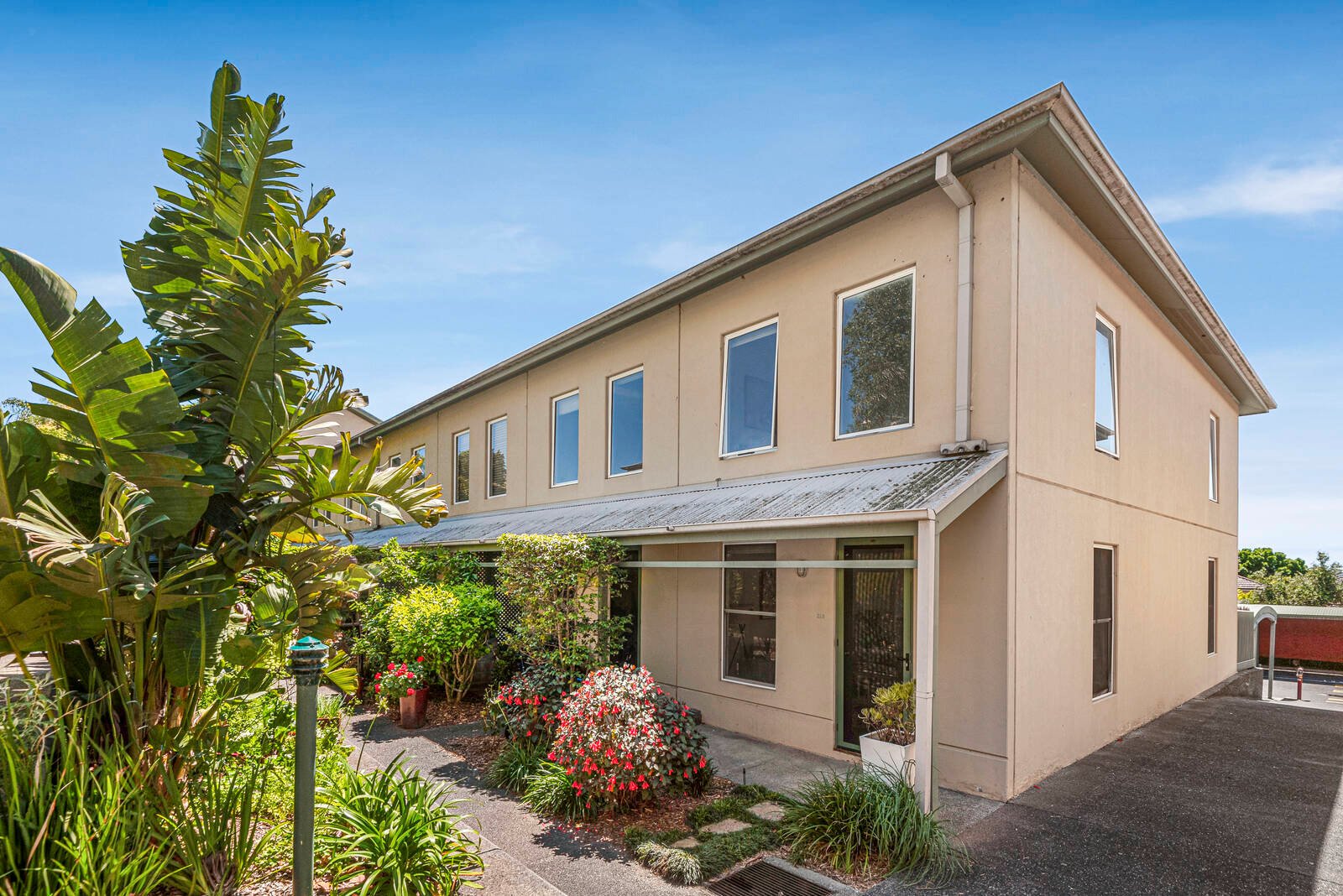 Property Gallery Thumbnail 11