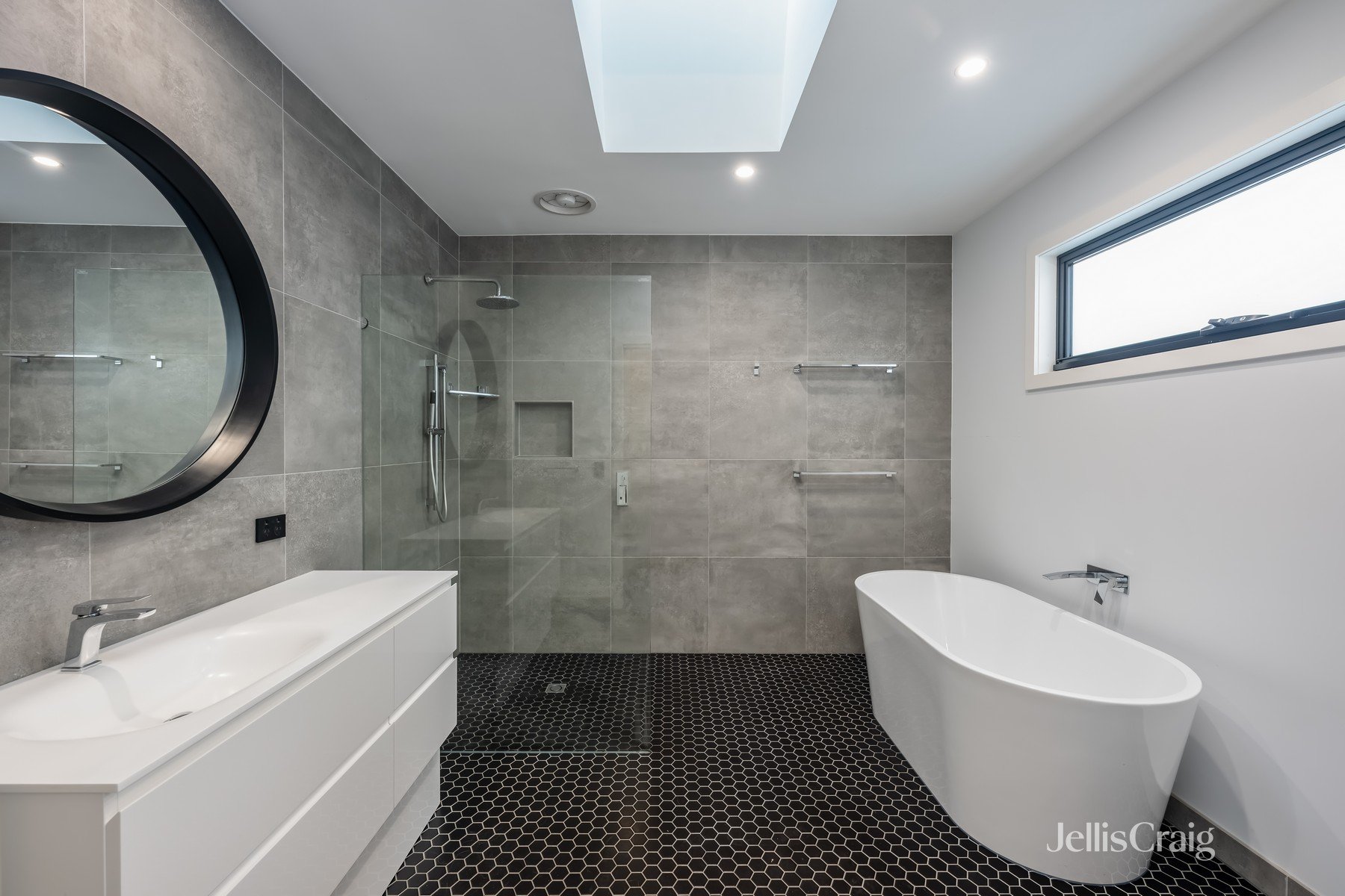 218 Wood Street, Preston image 10