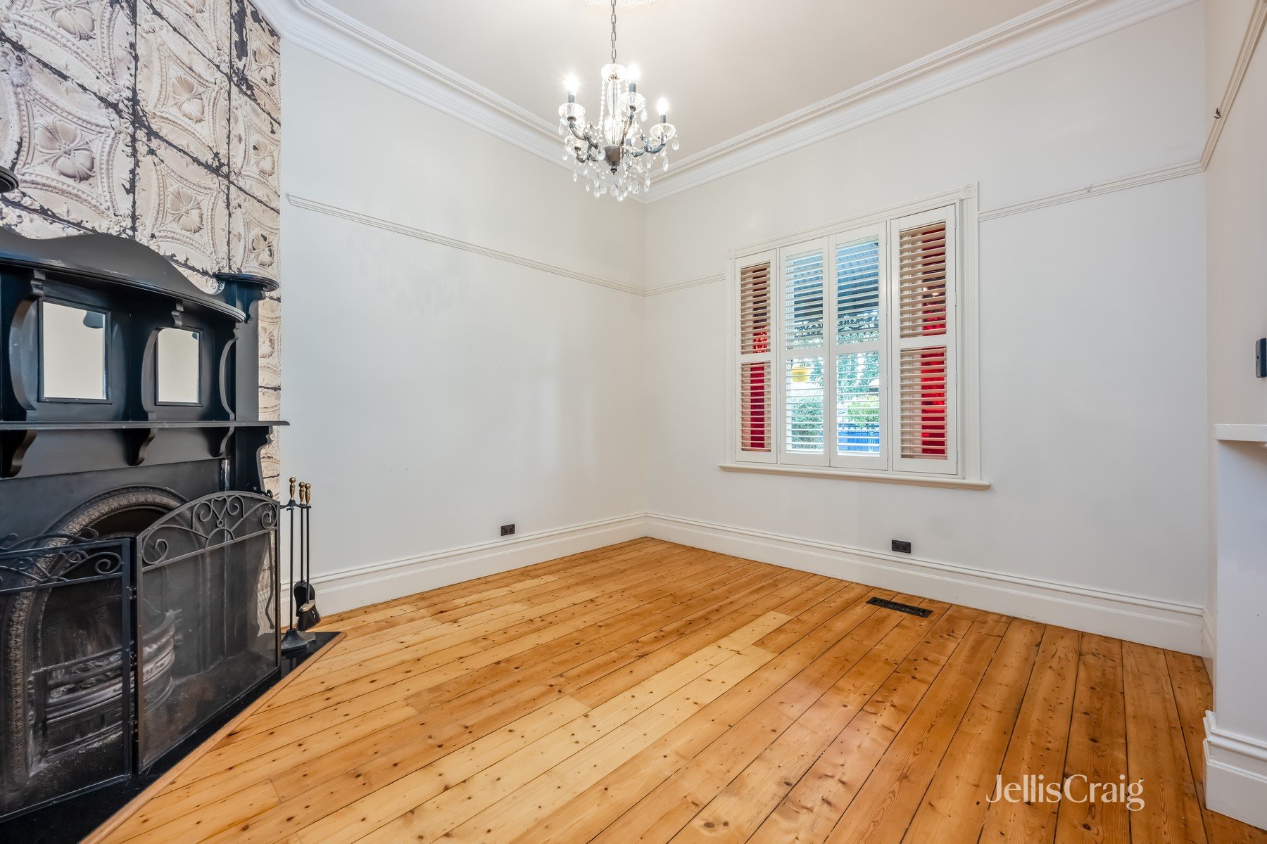 218 Wood Street, Preston image 8