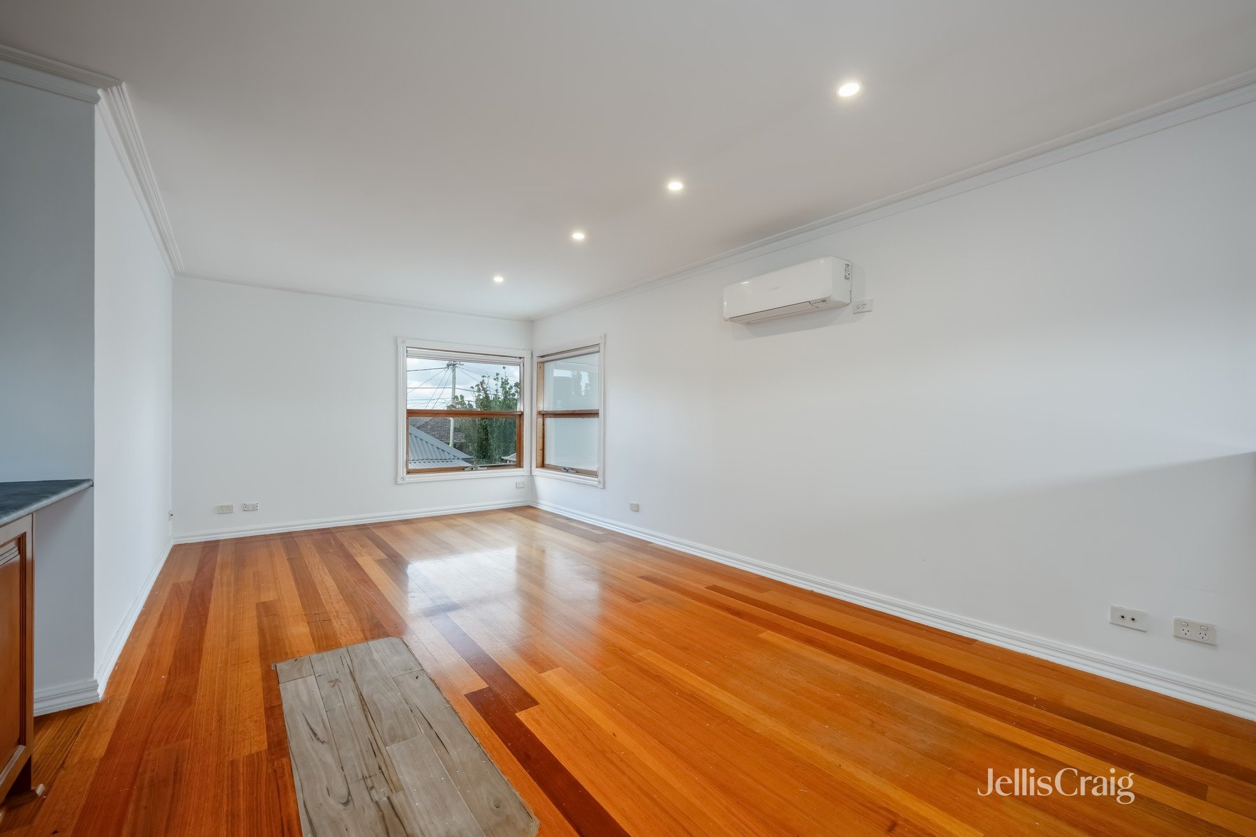 218 Wood Street, Preston image 3