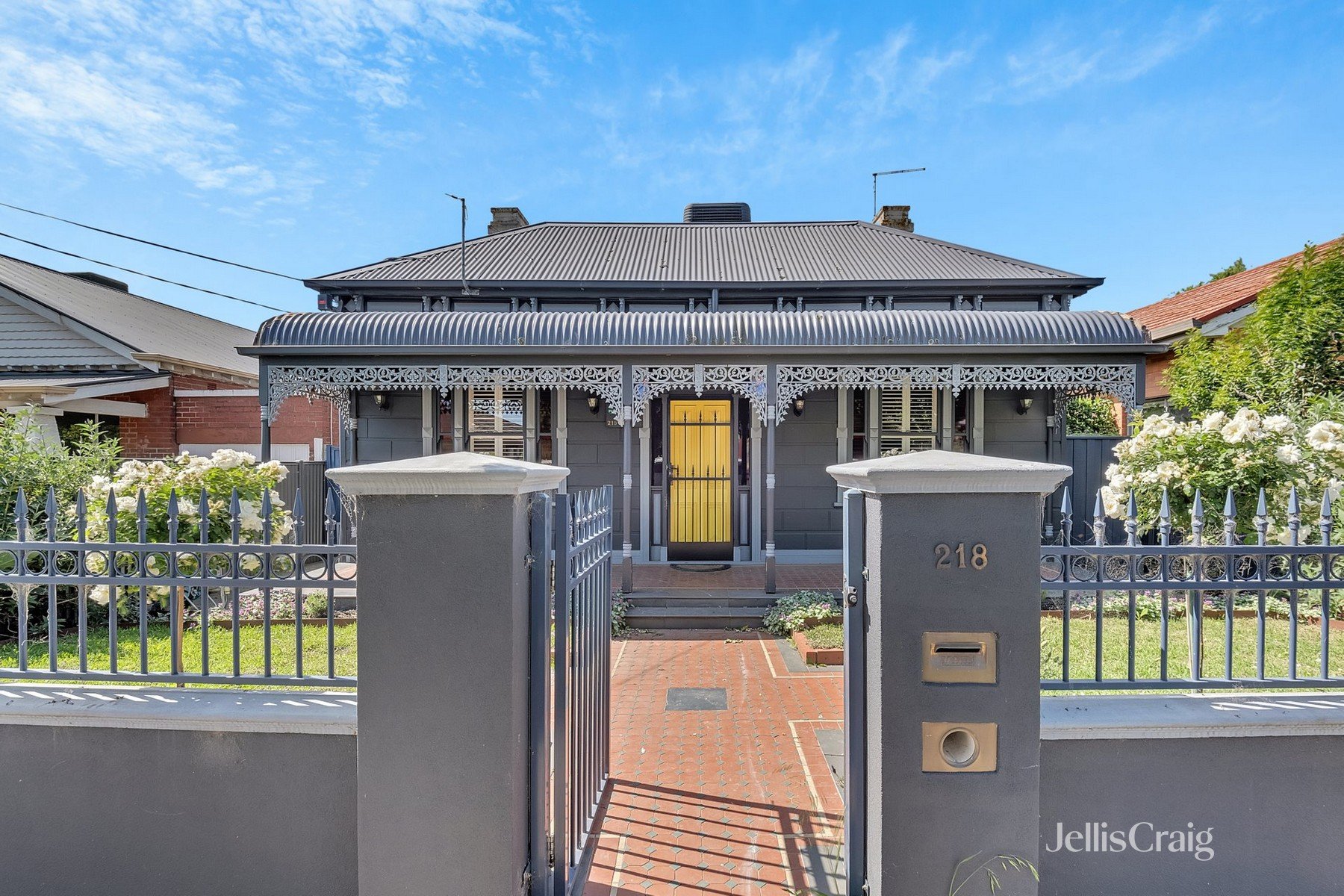 218 Wood Street, Preston image 11