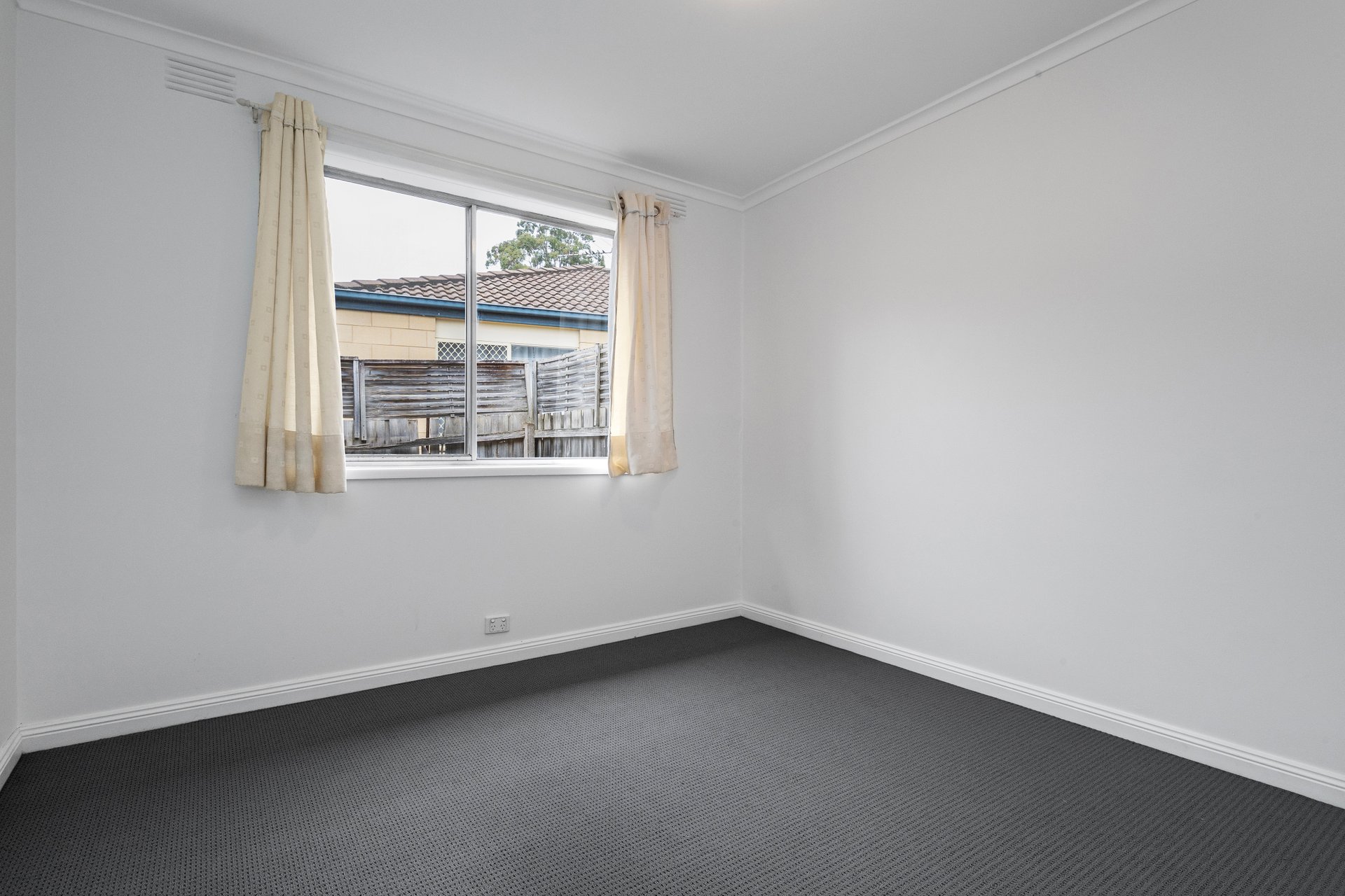 2/180-182 Dorset Road, Croydon image 5