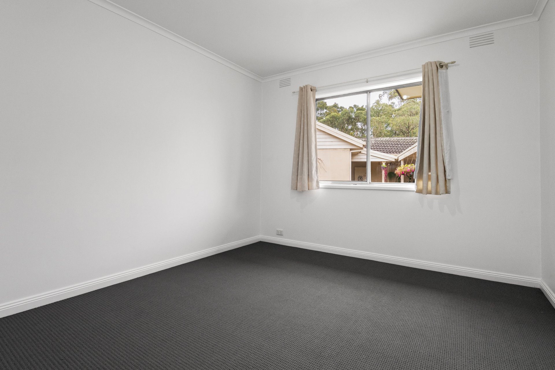 2/180-182 Dorset Road, Croydon image 6