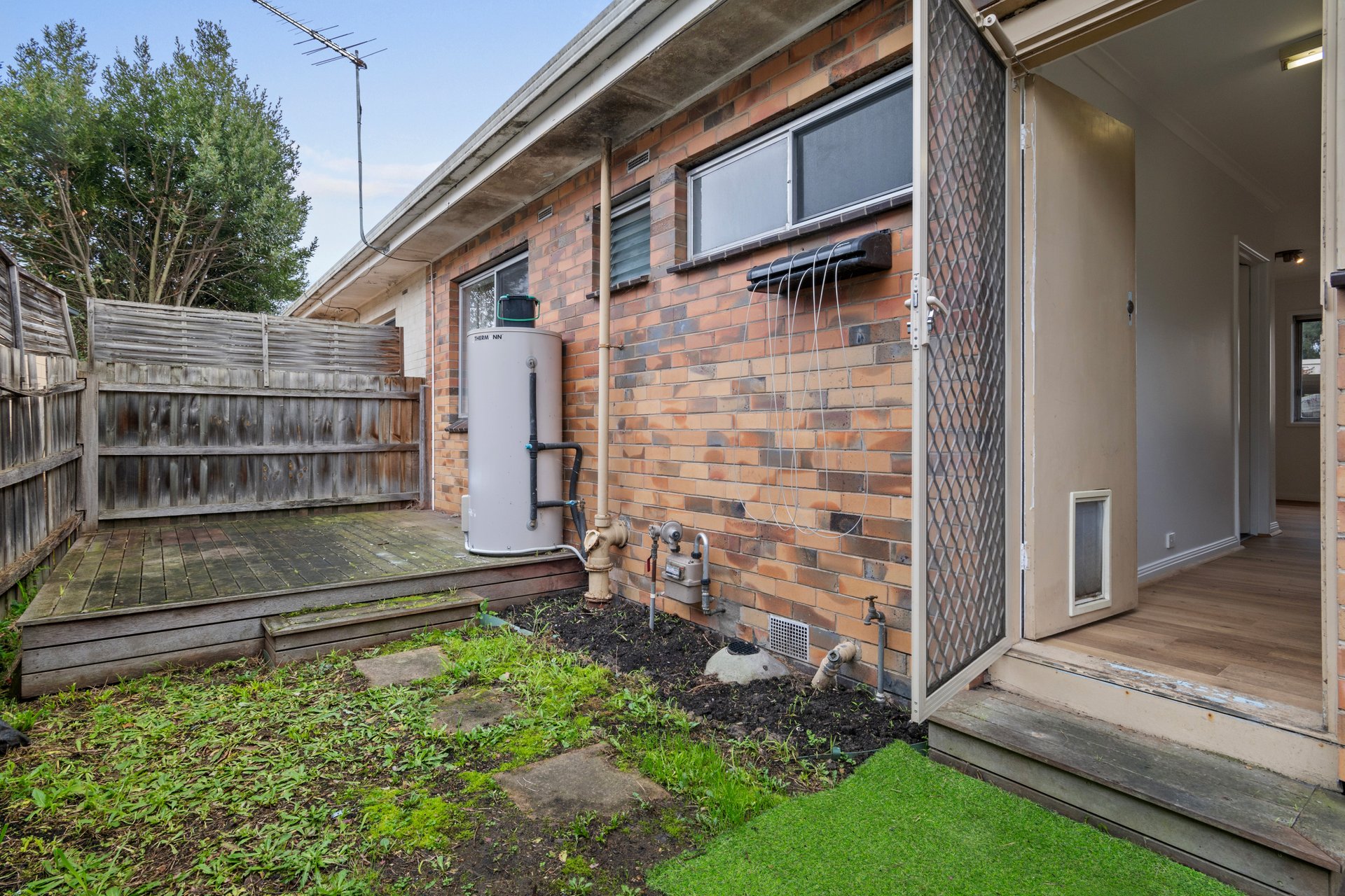 2/180-182 Dorset Road, Croydon image 8