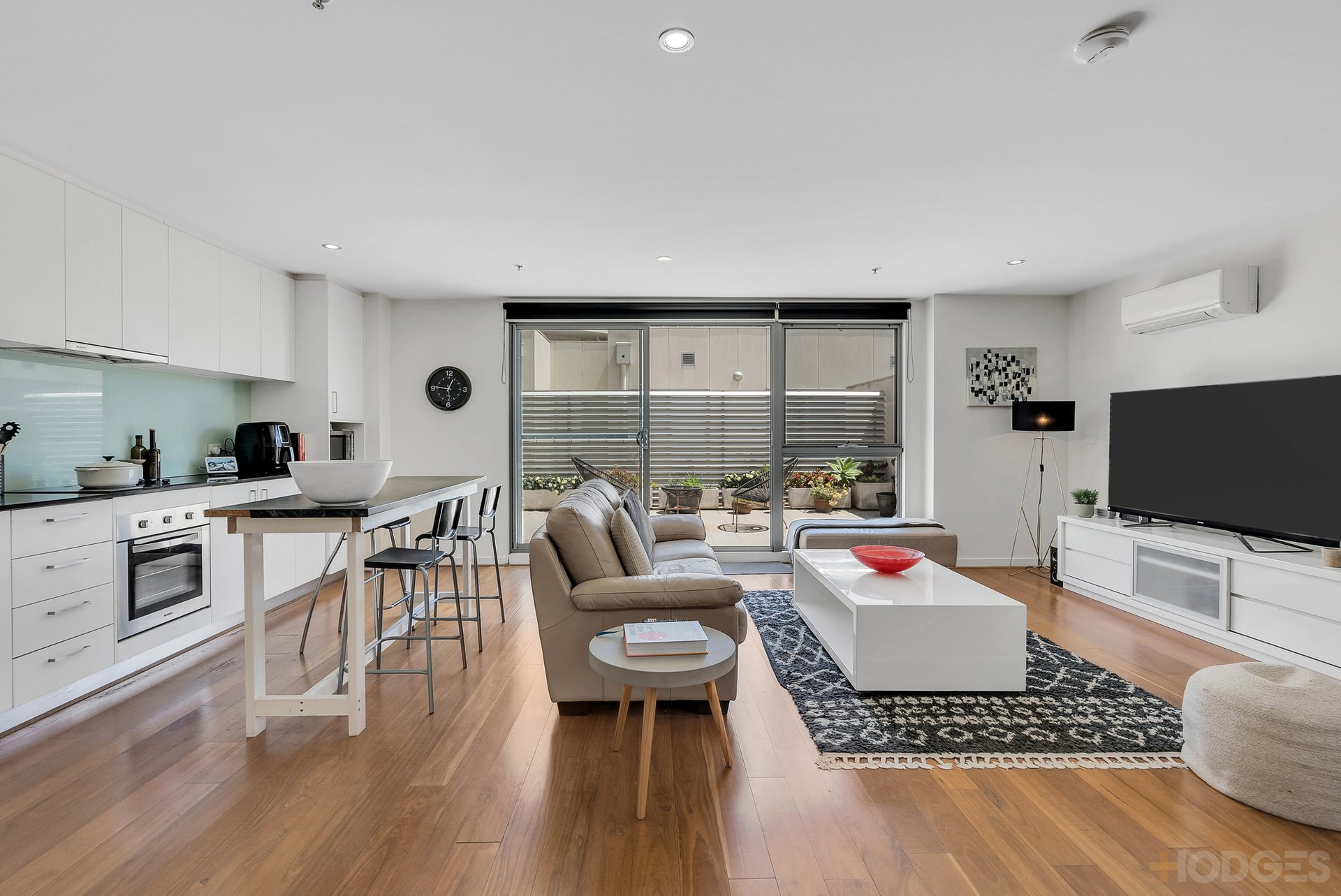 21 / 80 Balcombe Road Mentone