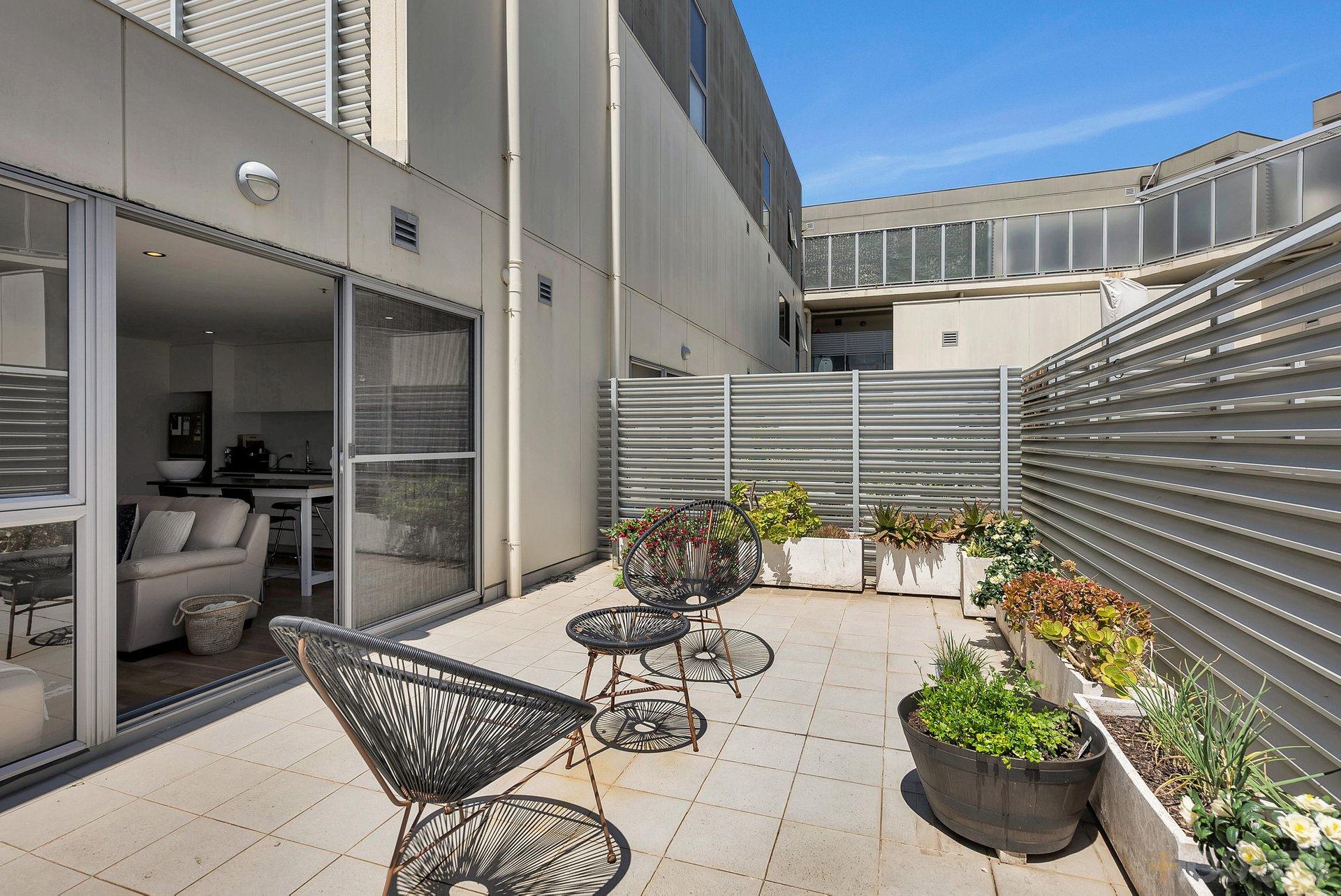 21 / 80 Balcombe Road Mentone