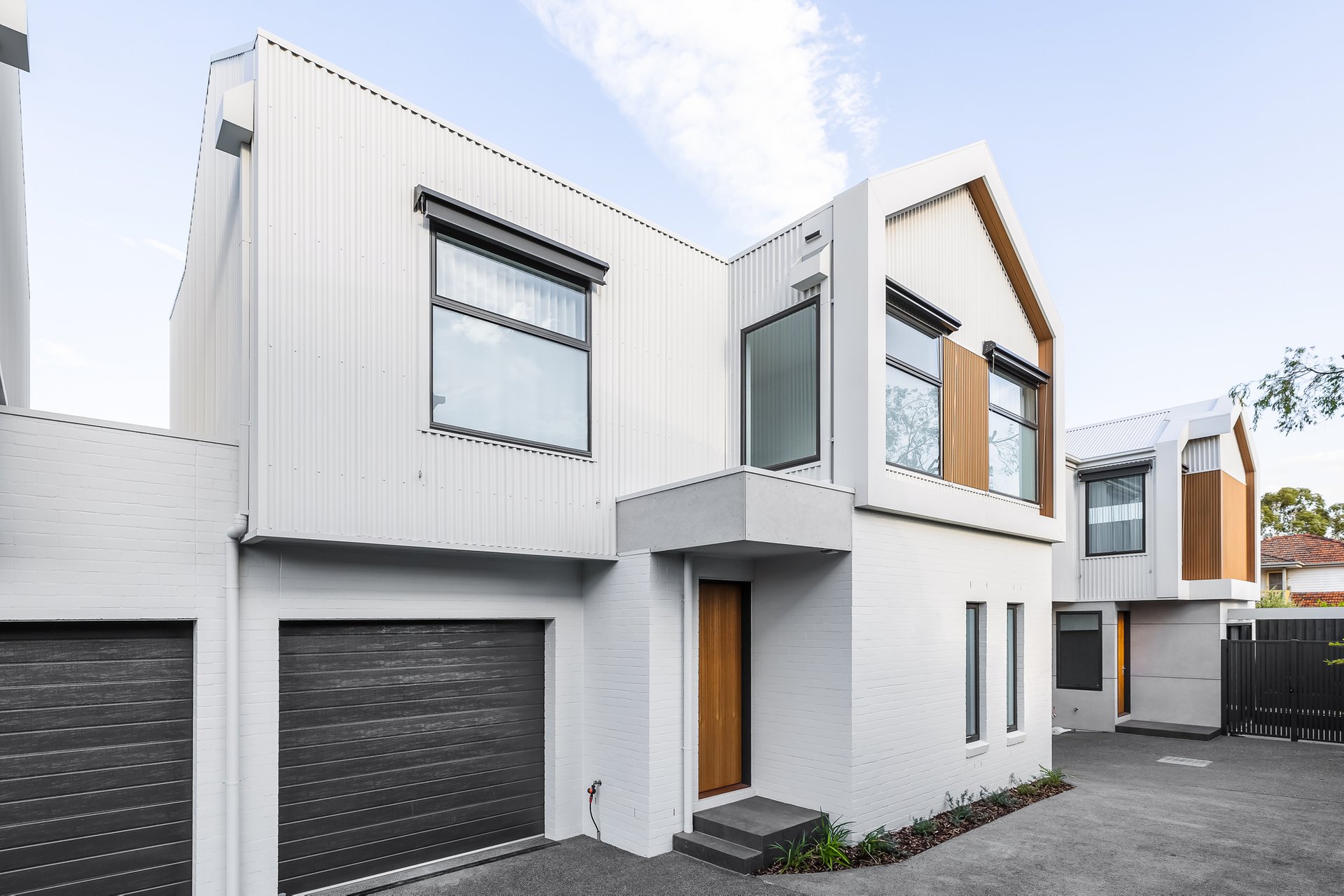 Property Gallery - Main Image