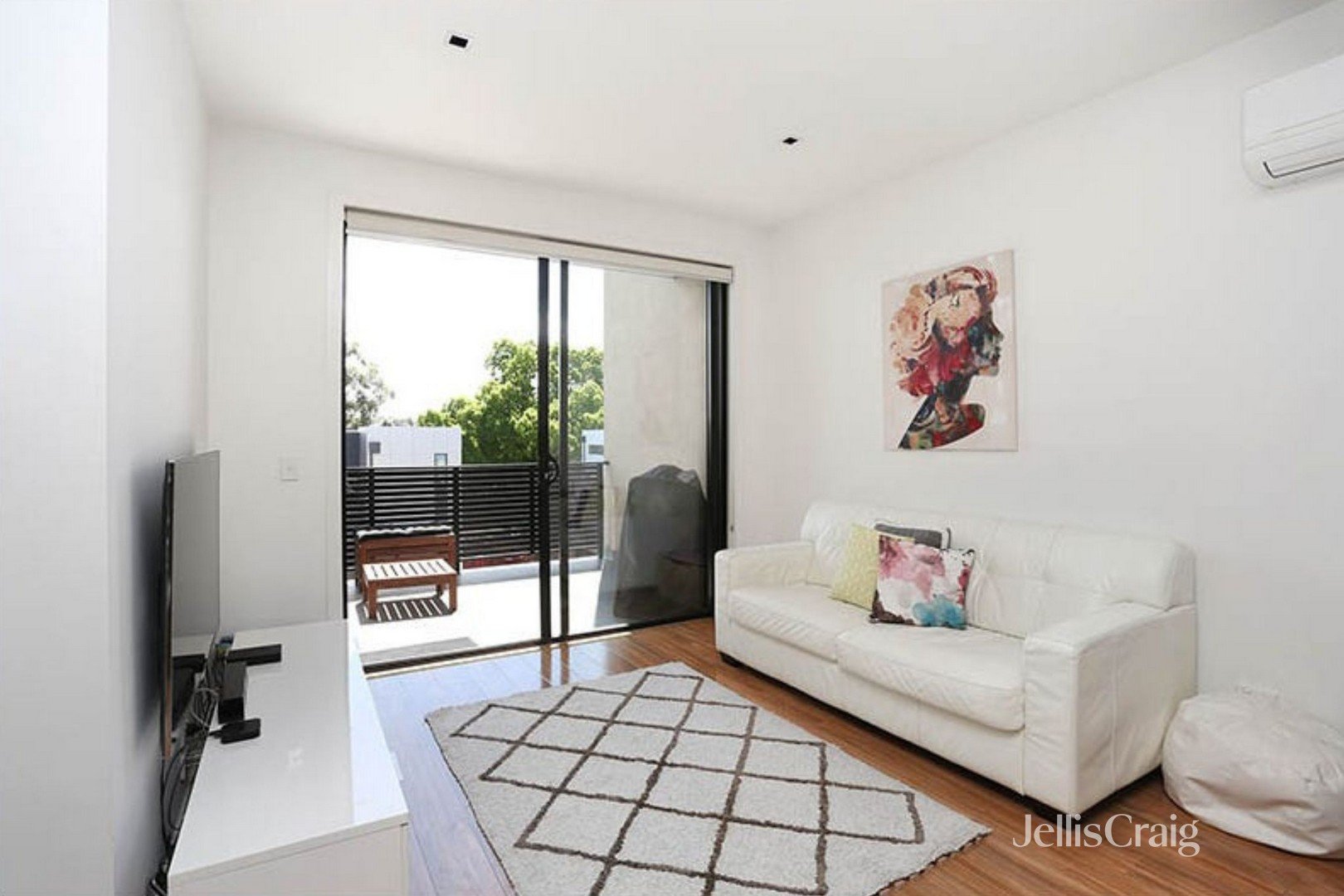 21/80 Hopetoun Avenue, Brunswick&nbsp;West image 1
