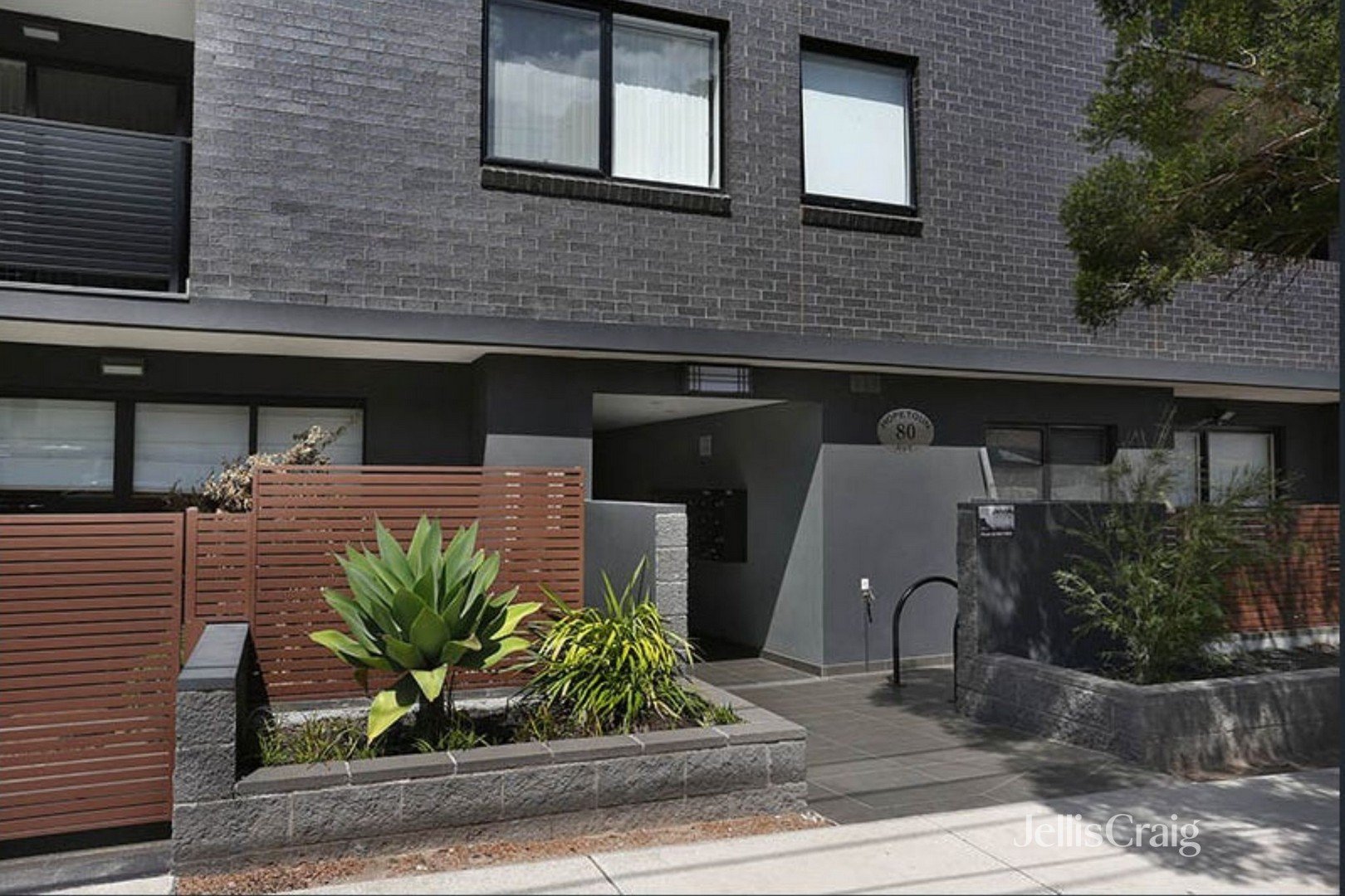 21/80 Hopetoun Avenue, Brunswick&nbsp;West image 5