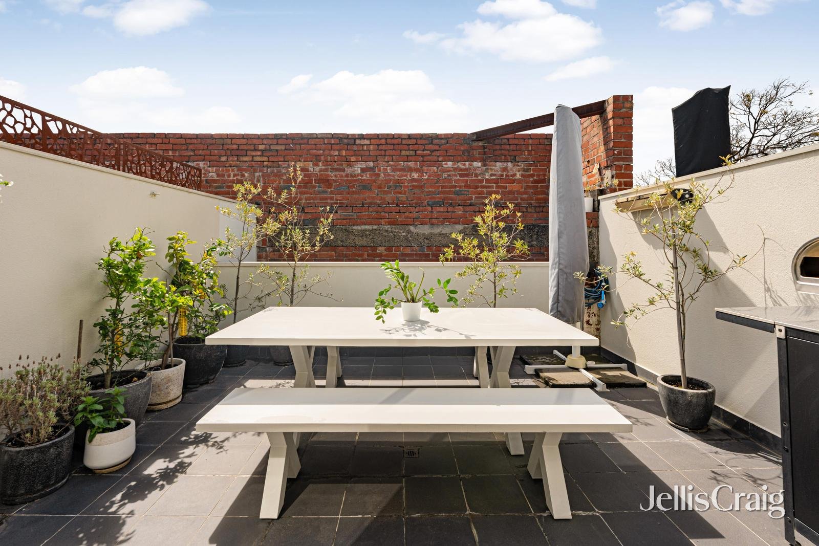 2/180 Queens Parade, Fitzroy&nbsp;North image 4