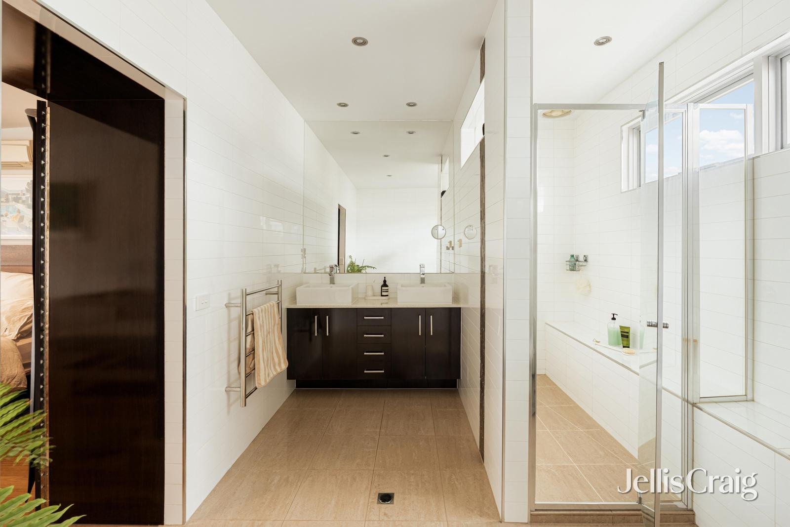 2/180 Queens Parade, Fitzroy&nbsp;North image 6