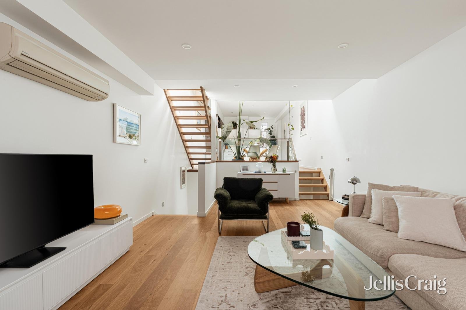 2/180 Queens Parade, Fitzroy&nbsp;North image 8