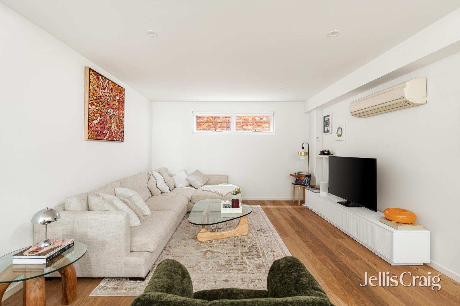 2/180 Queens Parade, Fitzroy&nbsp;North image 9