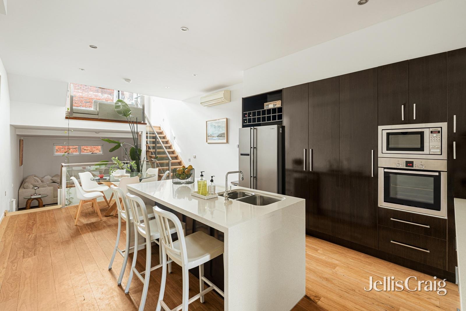 2/180 Queens Parade, Fitzroy&nbsp;North image 12