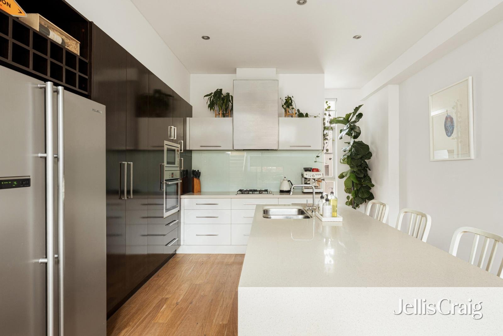 2/180 Queens Parade, Fitzroy&nbsp;North image 13
