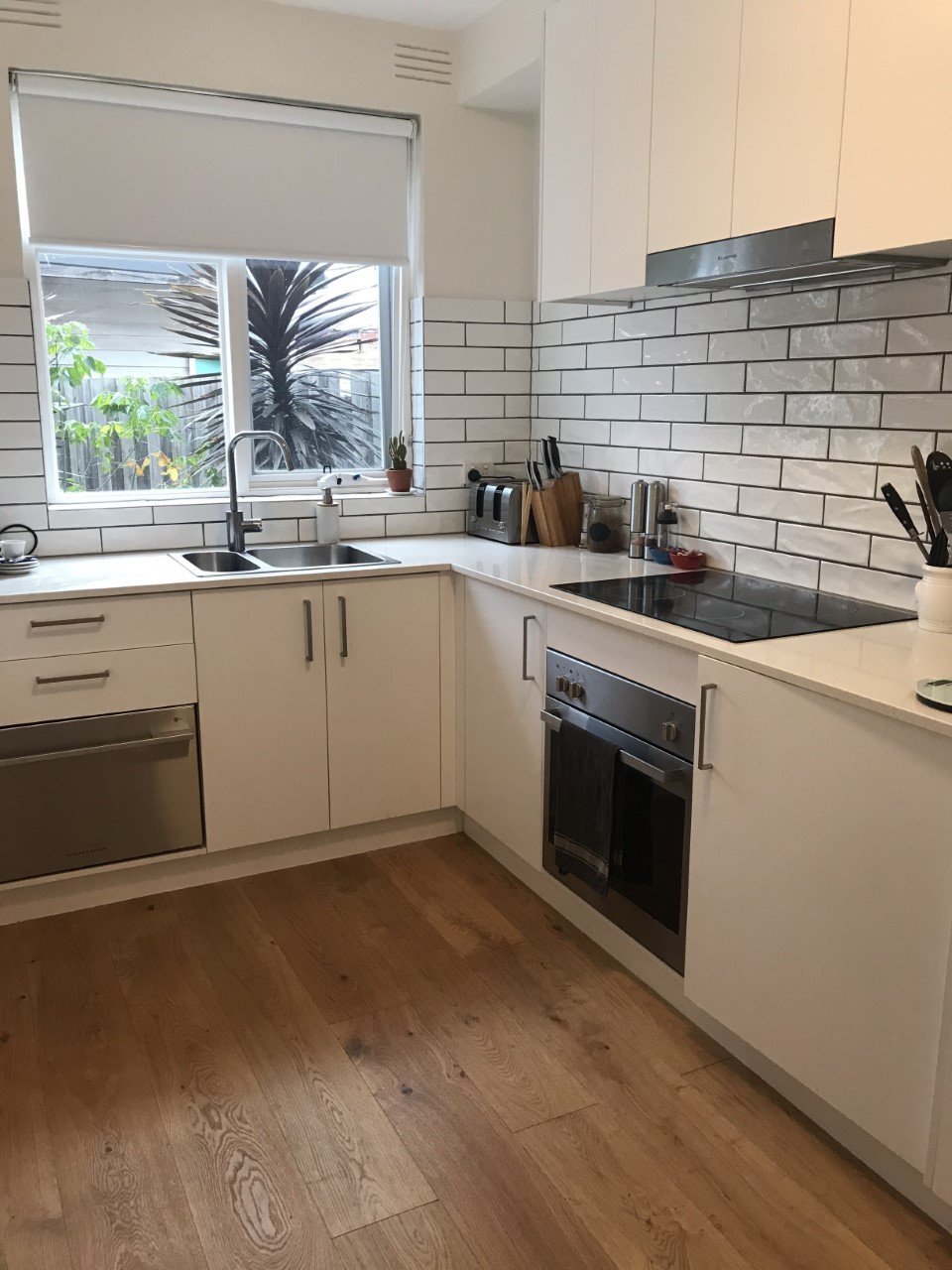 2-180-riversdale-road-hawthorn-vic-3122