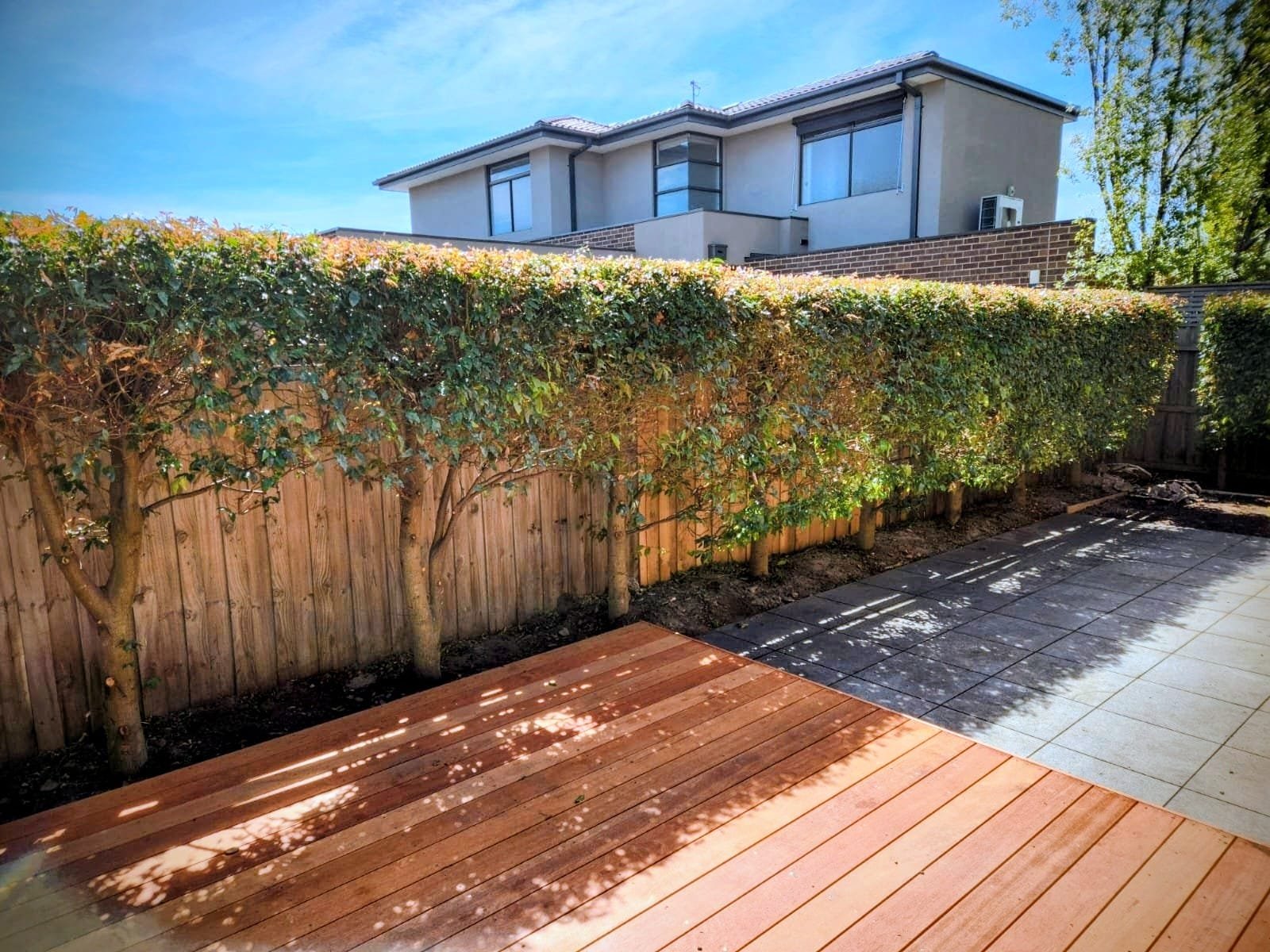 2/1805 Dandenong Road, Oakleigh East image 7