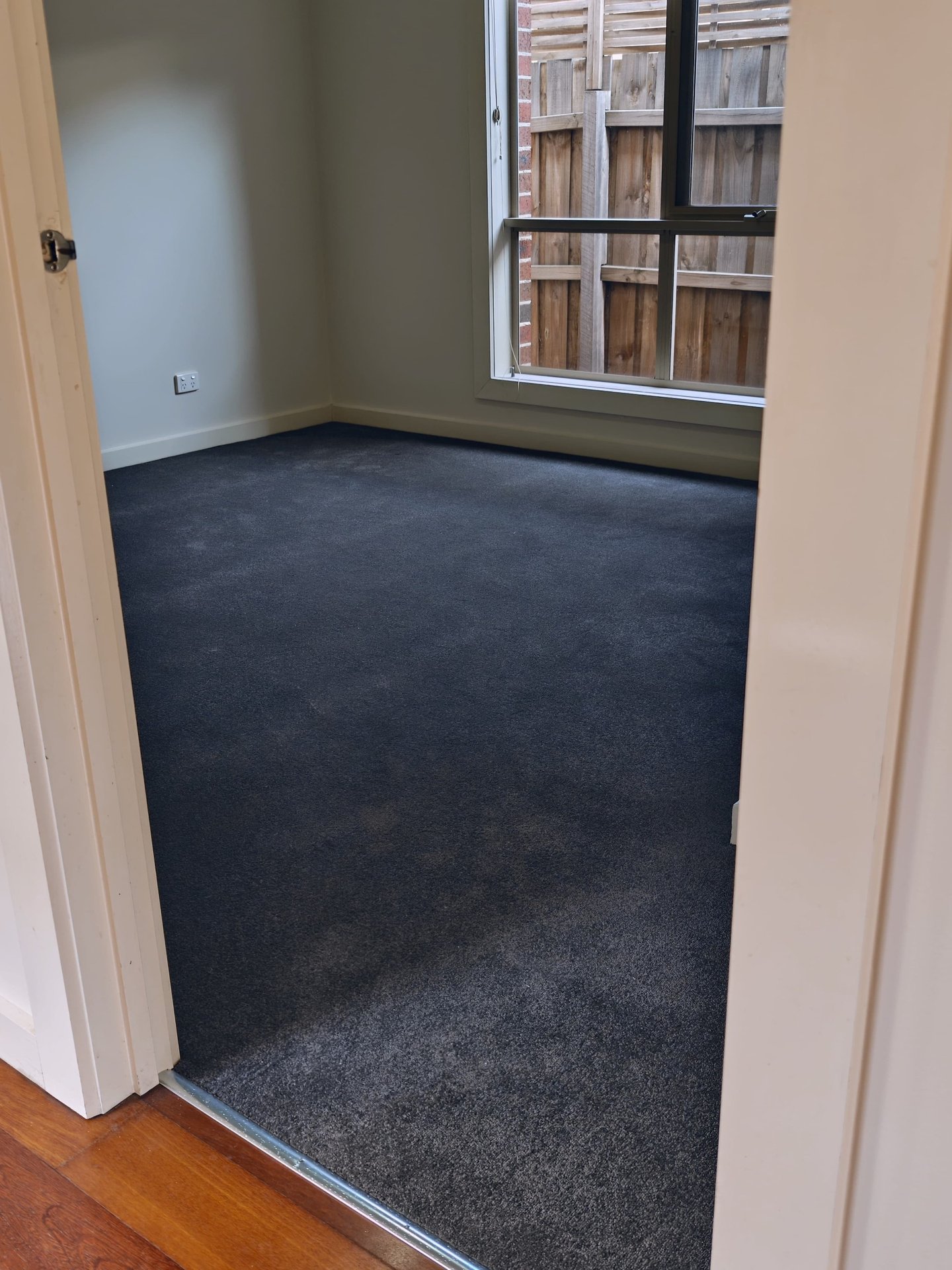 2/1805 Dandenong Road, Oakleigh East image 6
