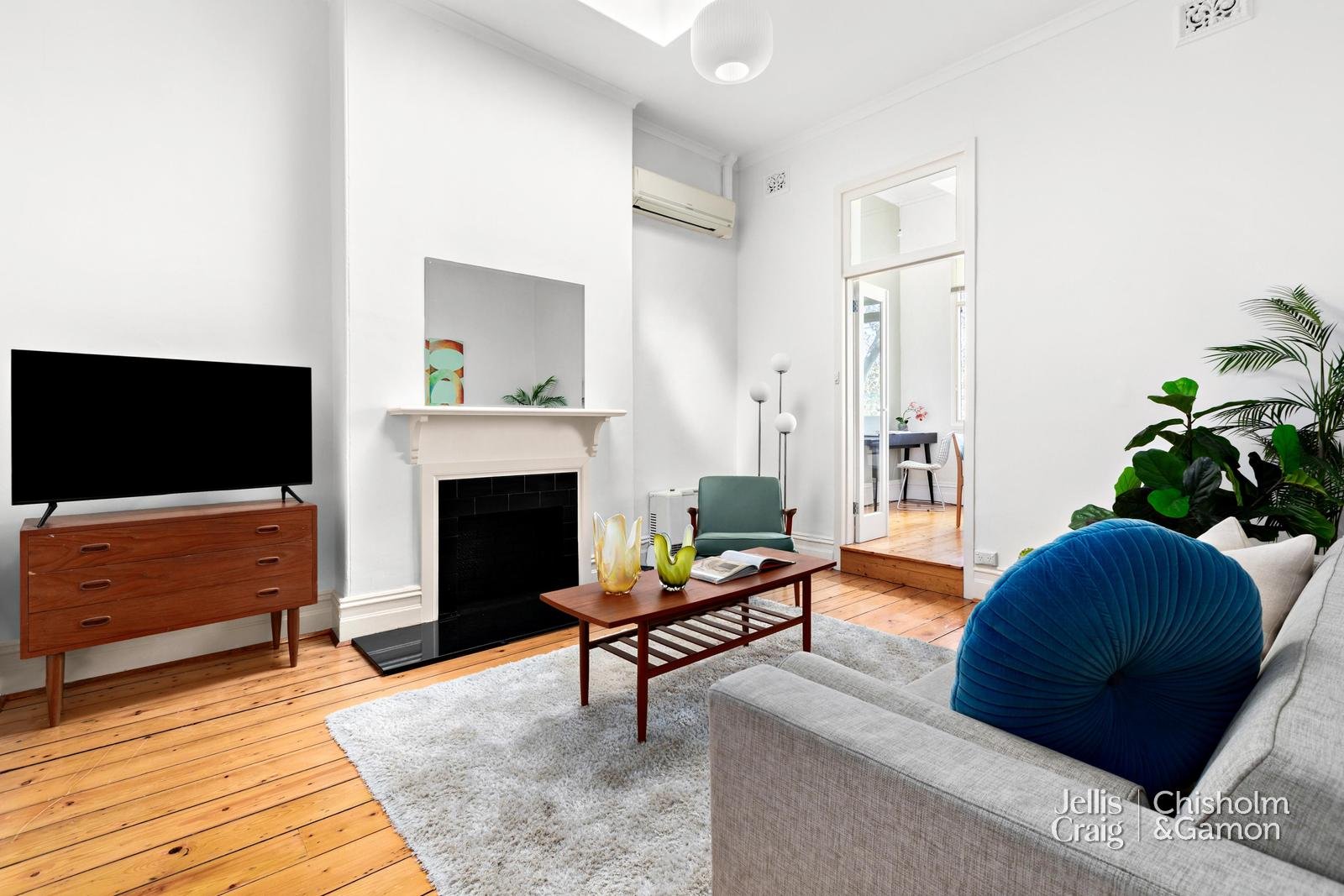 2/181-183 Brighton Road, Elwood image 2