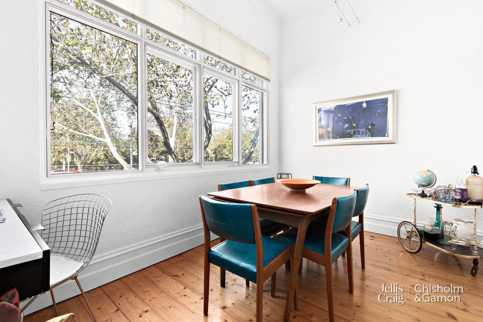 2/181-183 Brighton Road, Elwood image 3