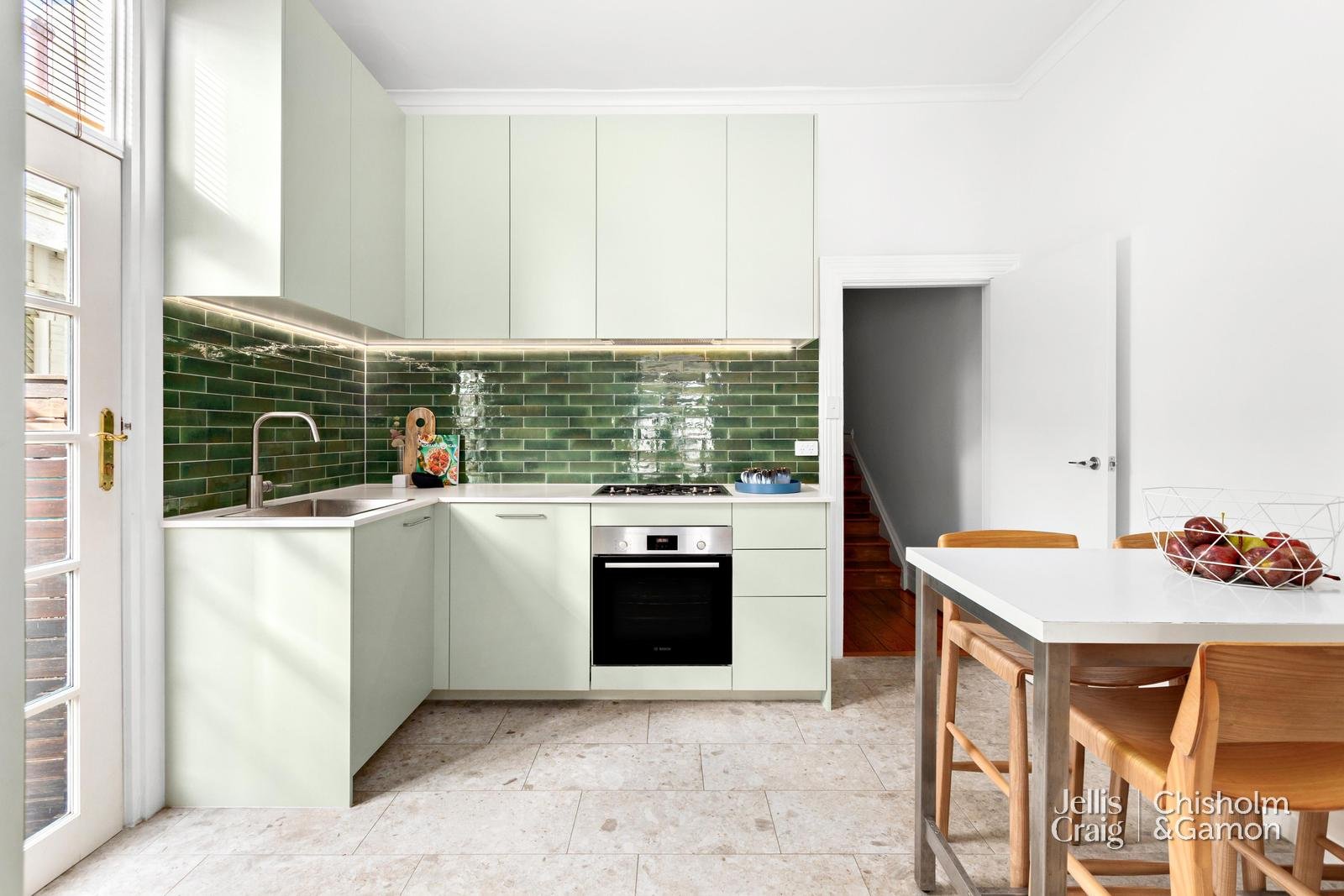 2/181-183 Brighton Road, Elwood image 4