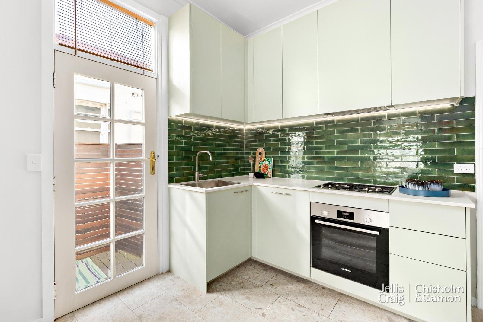2/181-183 Brighton Road, Elwood image 8