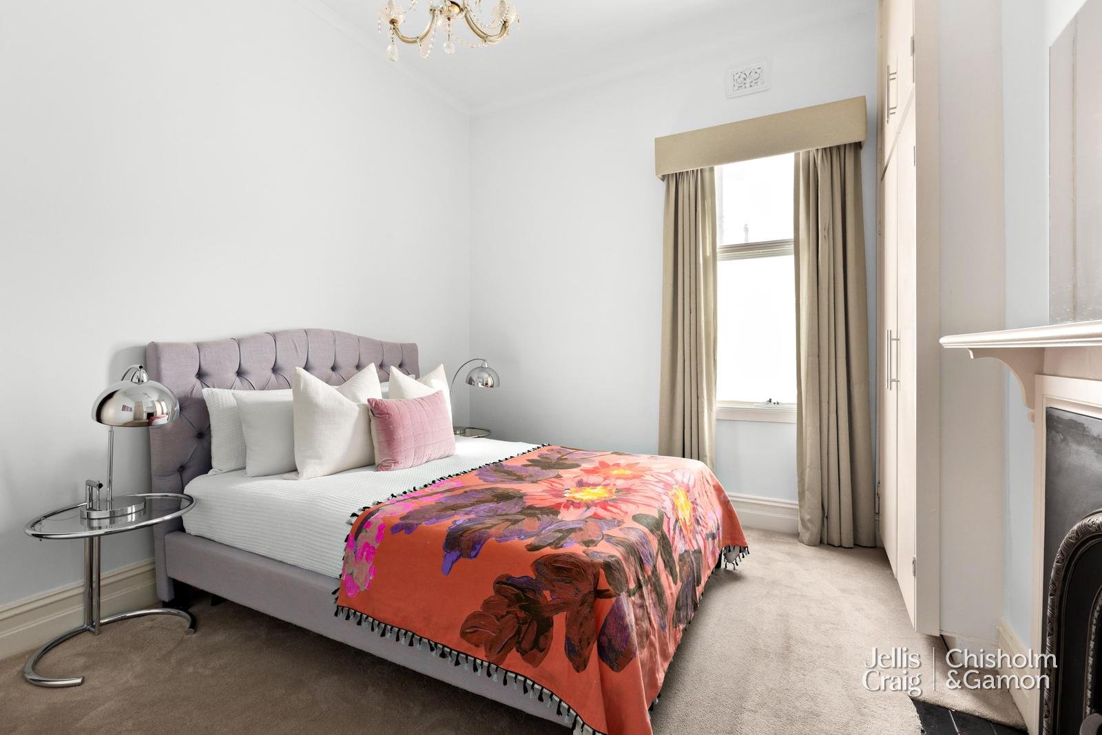 2/181-183 Brighton Road, Elwood image 9