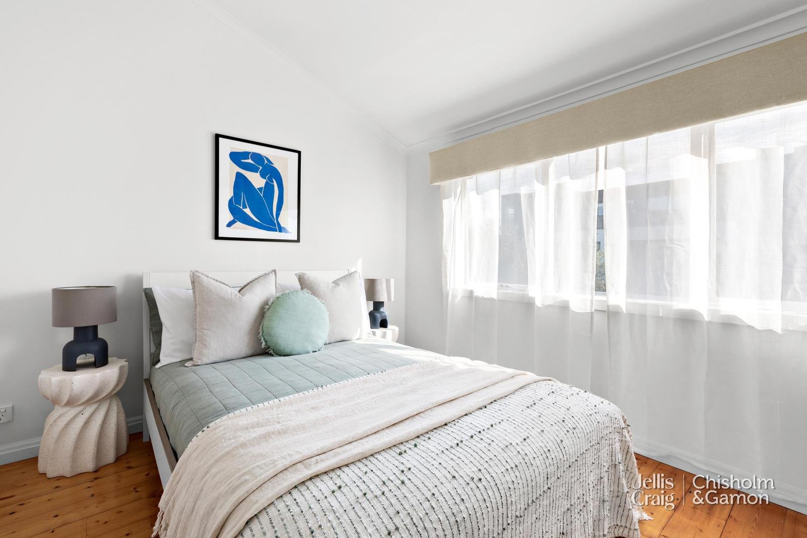 2/181-183 Brighton Road, Elwood image 10