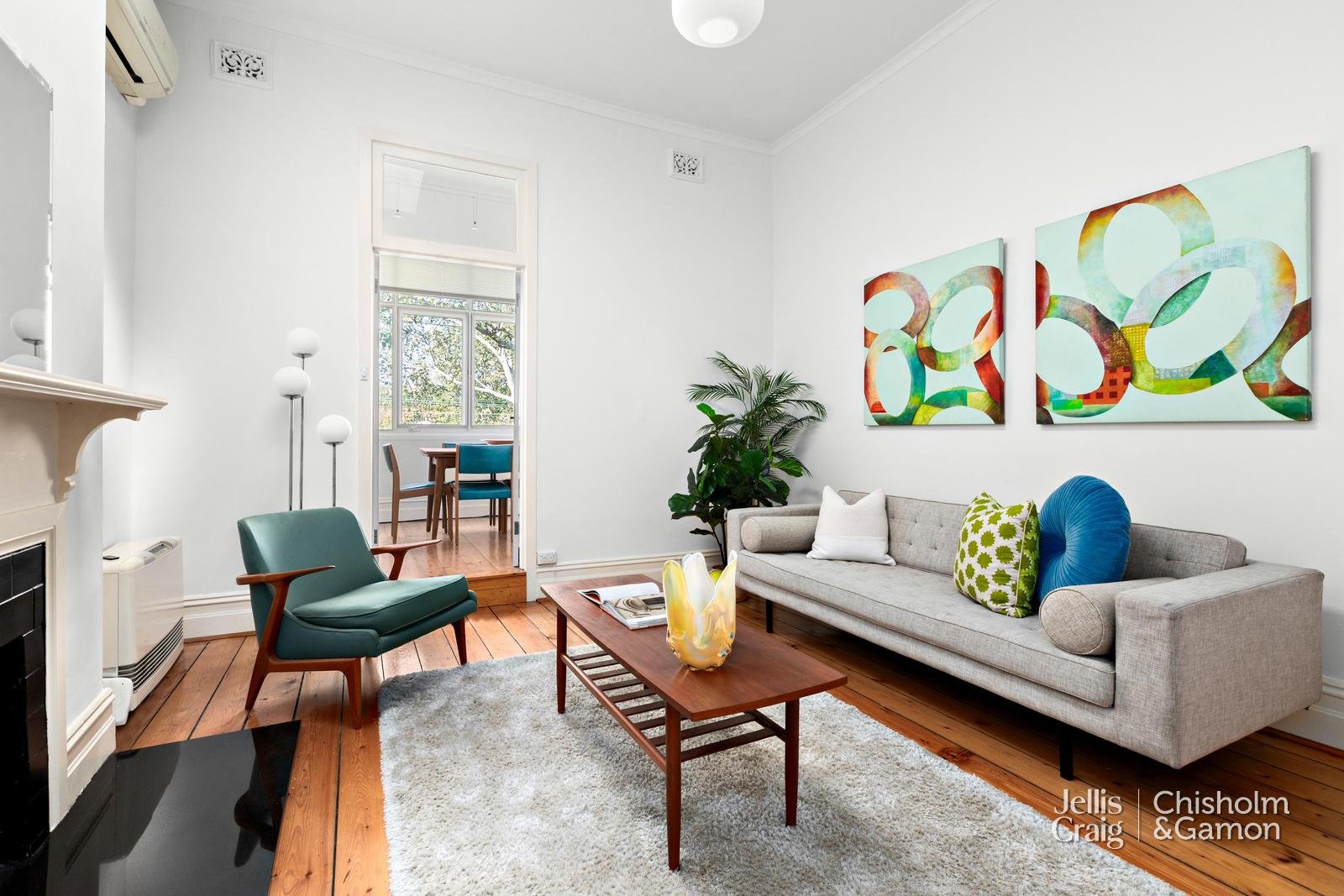 2/181-183 Brighton Road, Elwood image 11