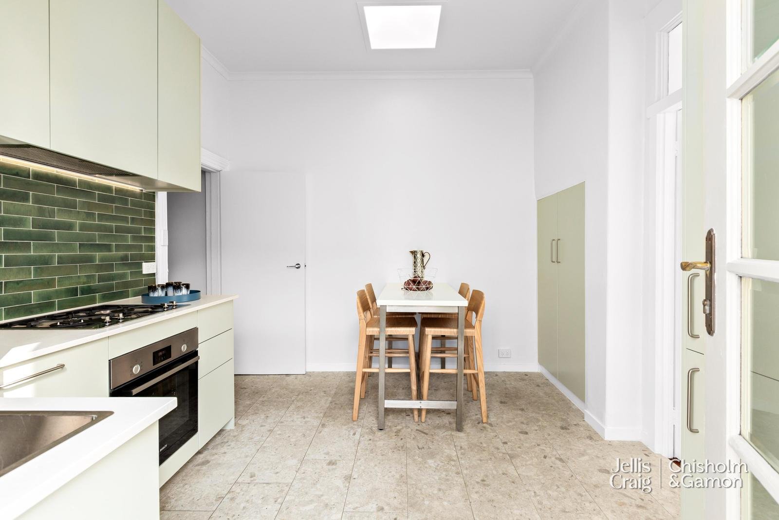 2/181-183 Brighton Road, Elwood image 12