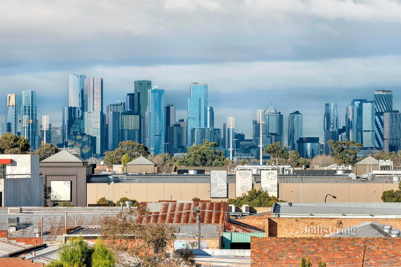 218/1 Dods Street, Brunswick image 7