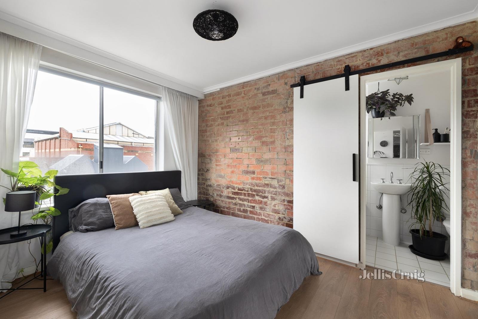 21/81 Edinburgh Street, Richmond image 1