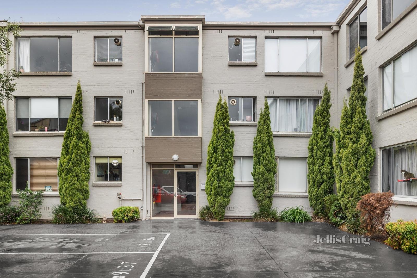 21/81 Edinburgh Street, Richmond image 2
