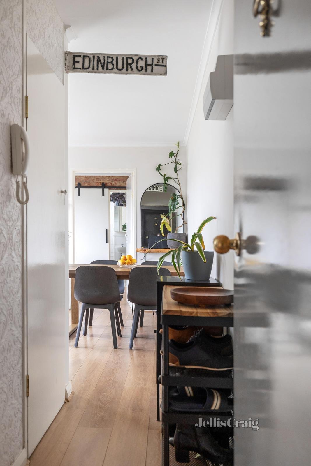 21/81 Edinburgh Street, Richmond image 3